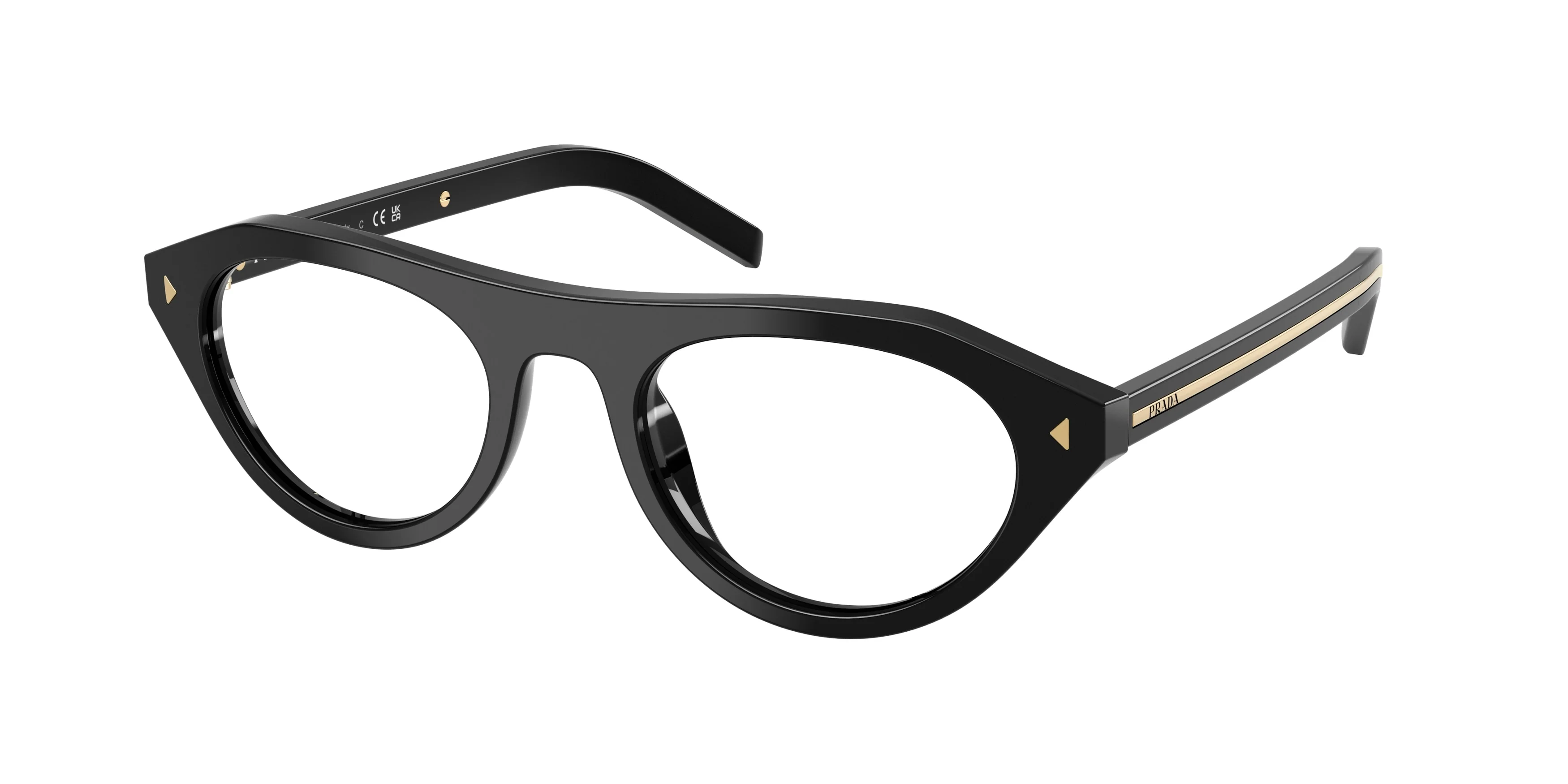 5948-prada-0pr-b15sf-7.webp Prada 0PR B15SF