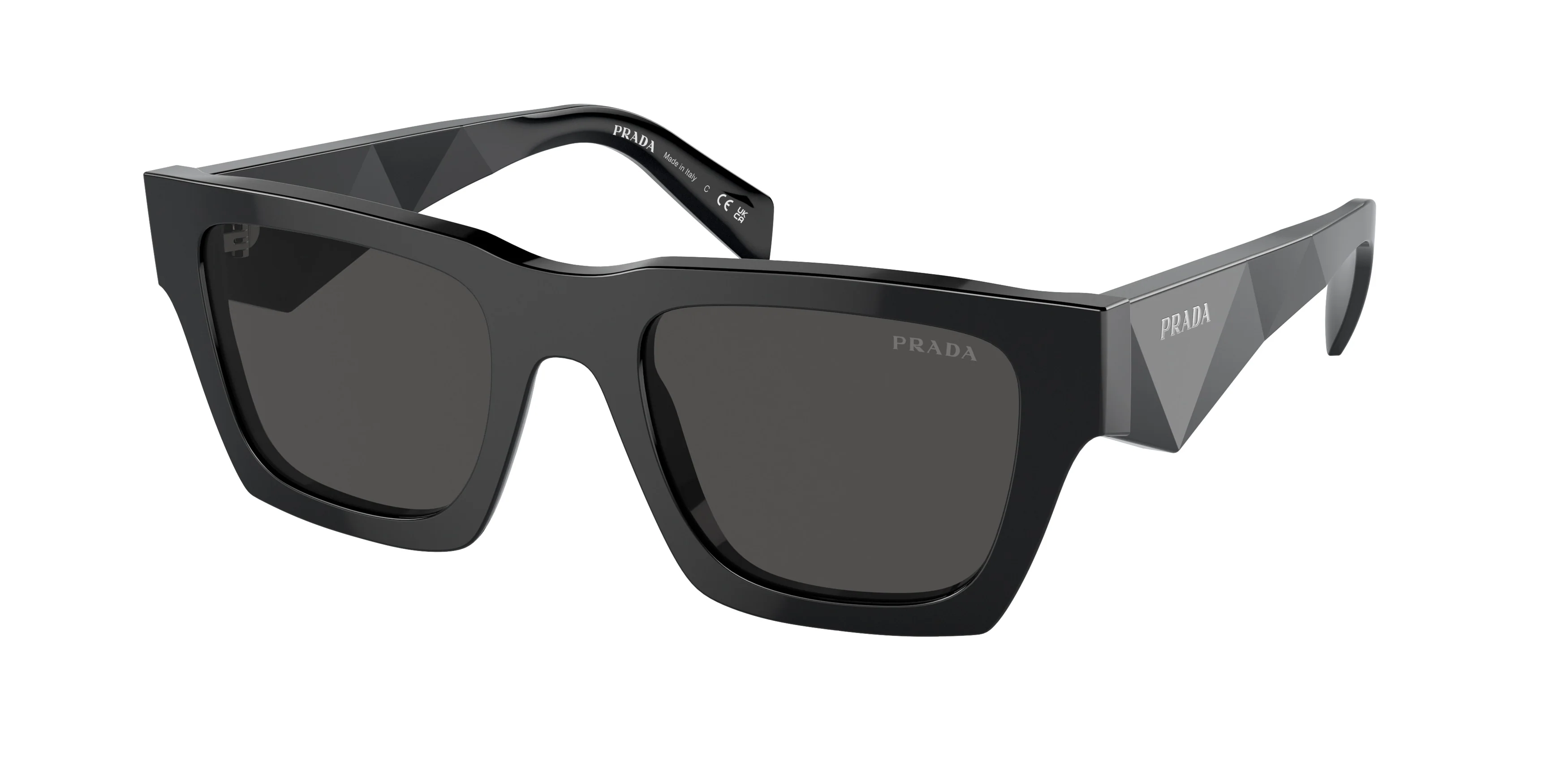 5956-prada-0pr-a06s-1.webp Prada 0PR A06S