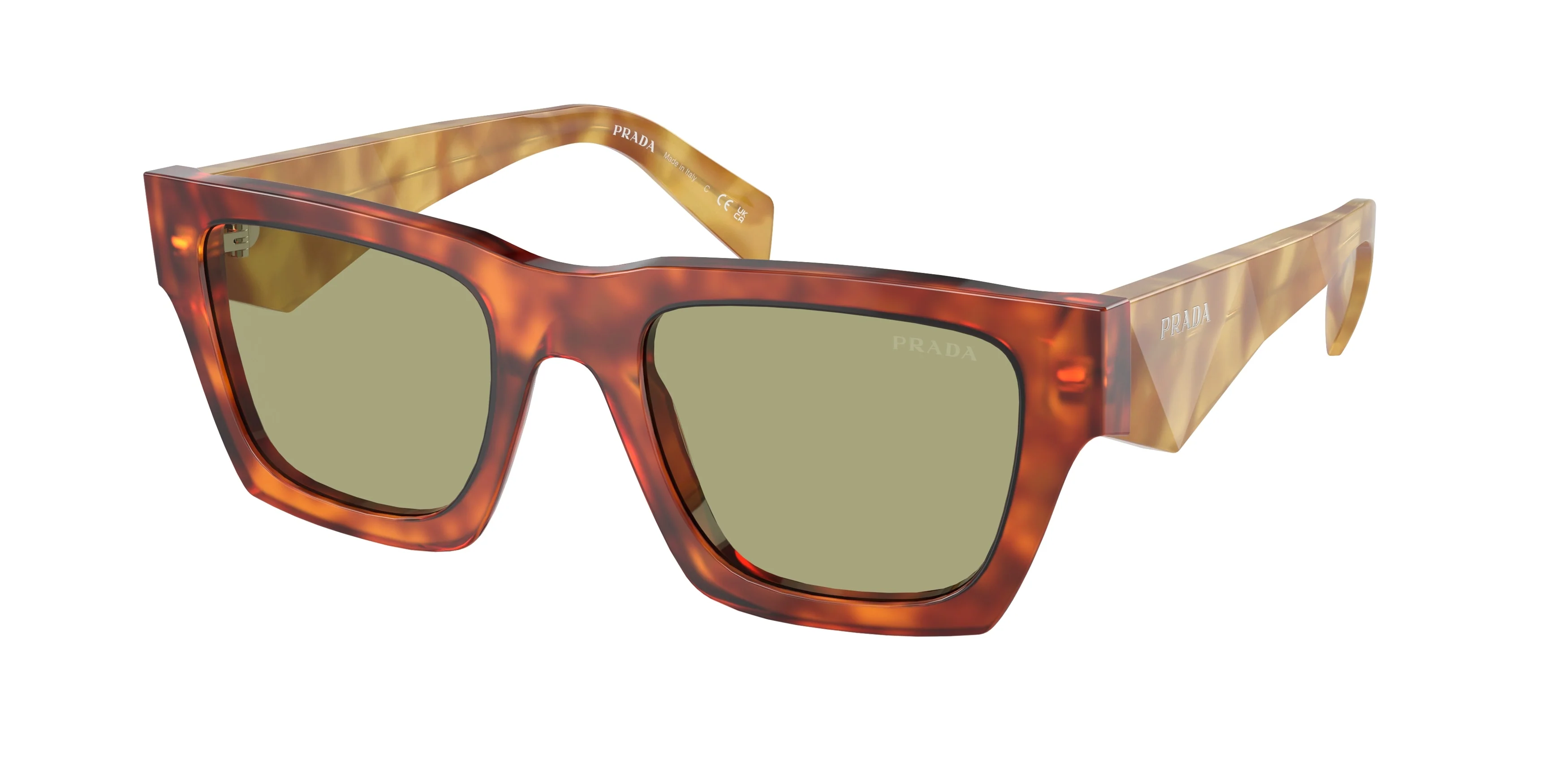 5956-prada-0pr-a06s-2.webp Prada 0PR A06S