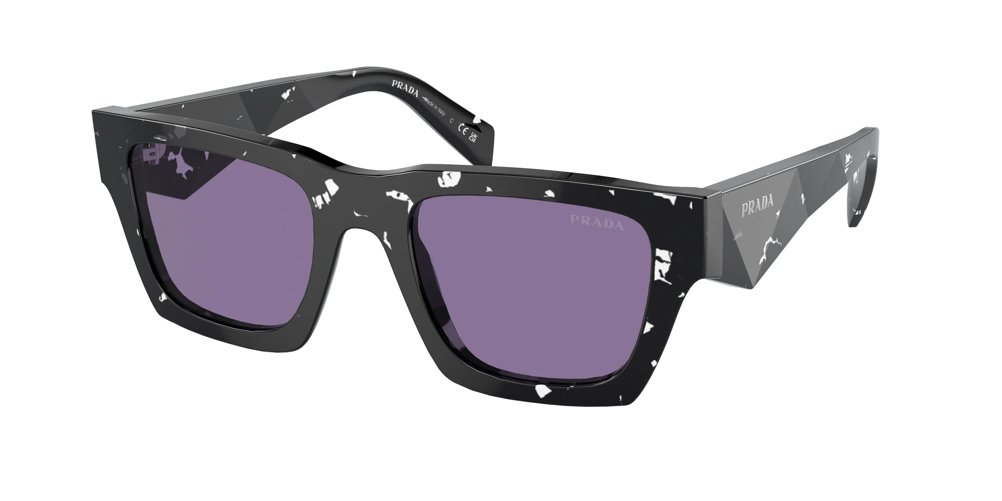 5956-prada-0pr-a06s-3.webp Prada 0PR A06S