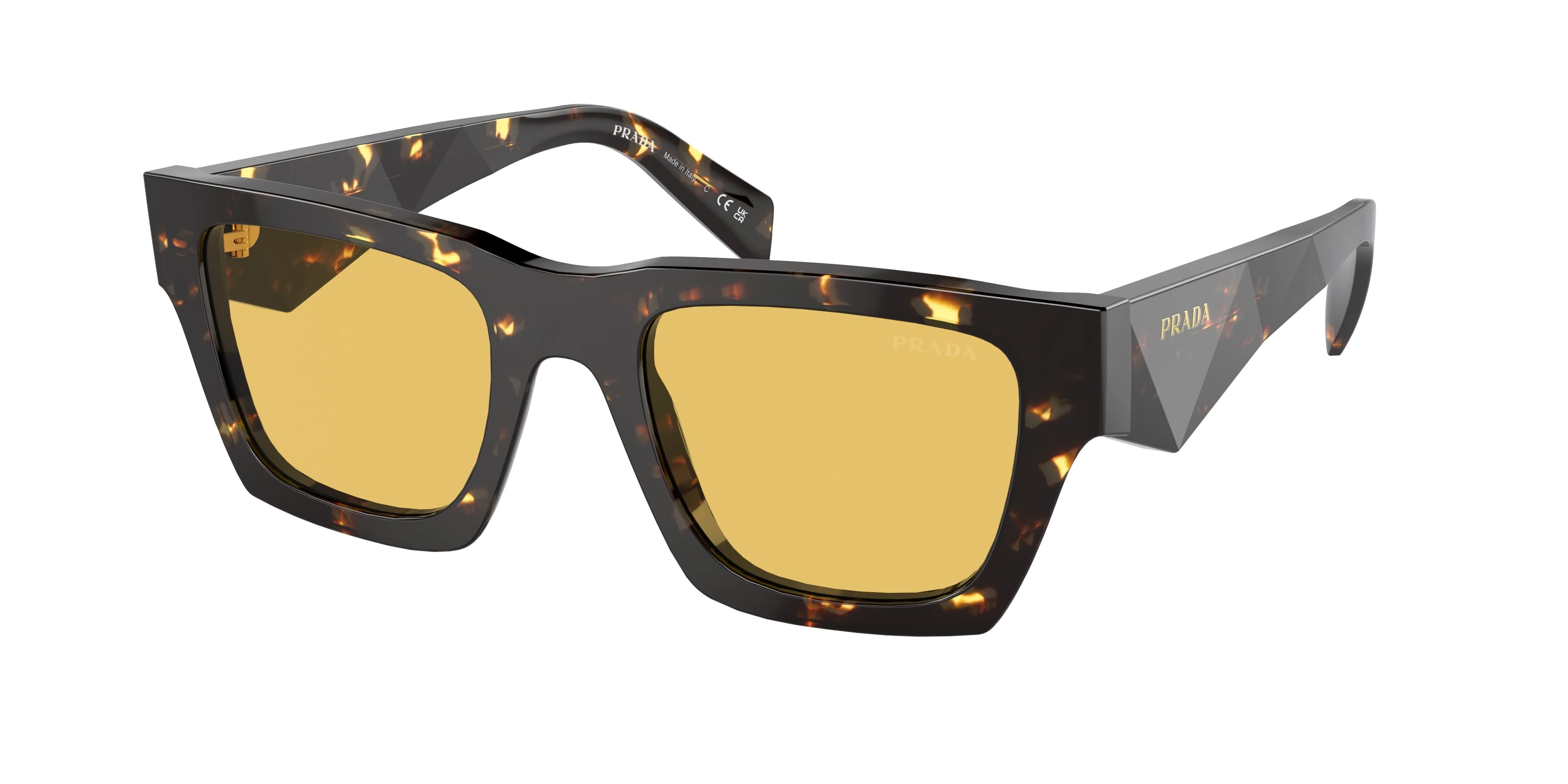 5956-prada-0pr-a06s-4.webp Prada 0PR A06S