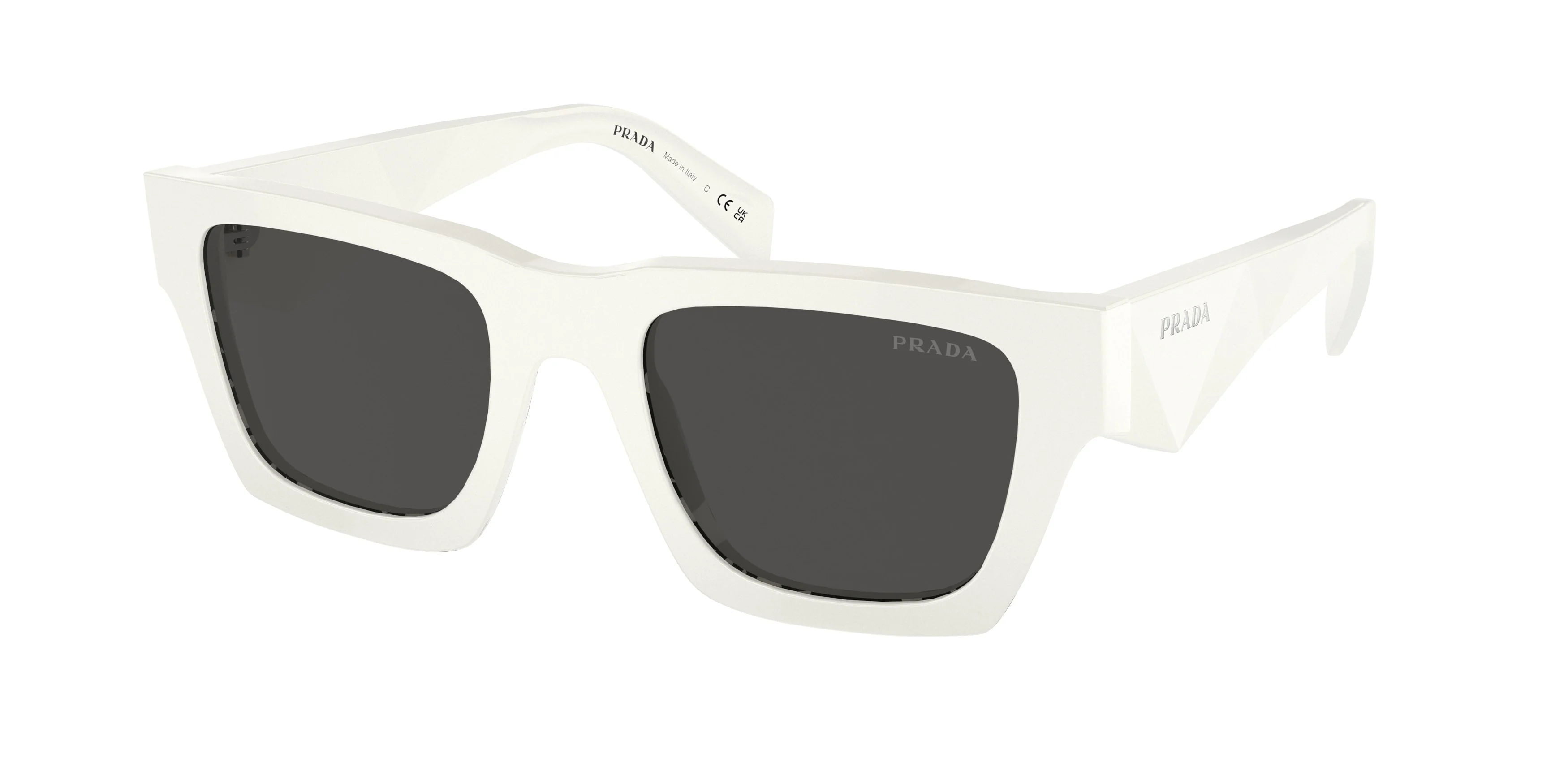 5956-prada-0pr-a06s-5.webp Prada 0PR A06S