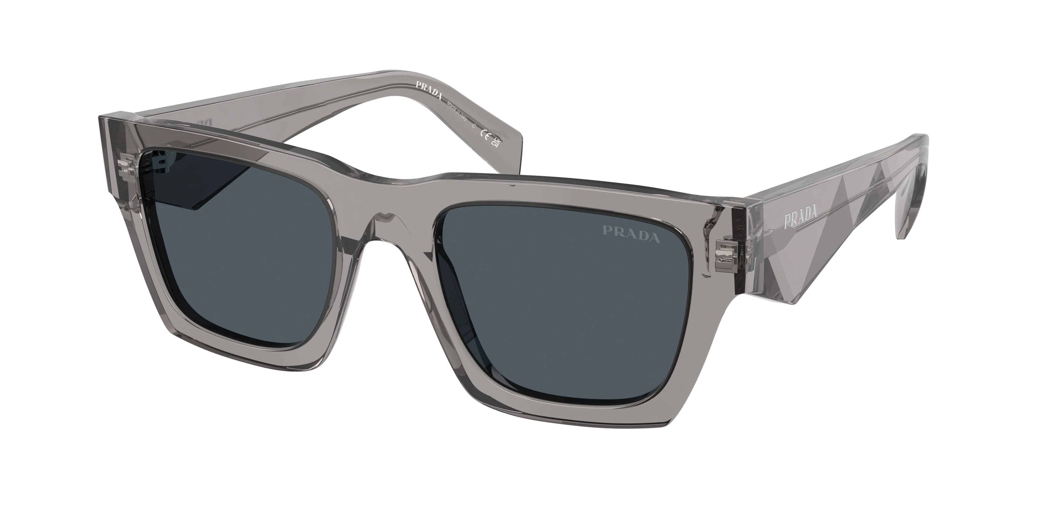 5956-prada-0pr-a06s-6.webp Prada 0PR A06S