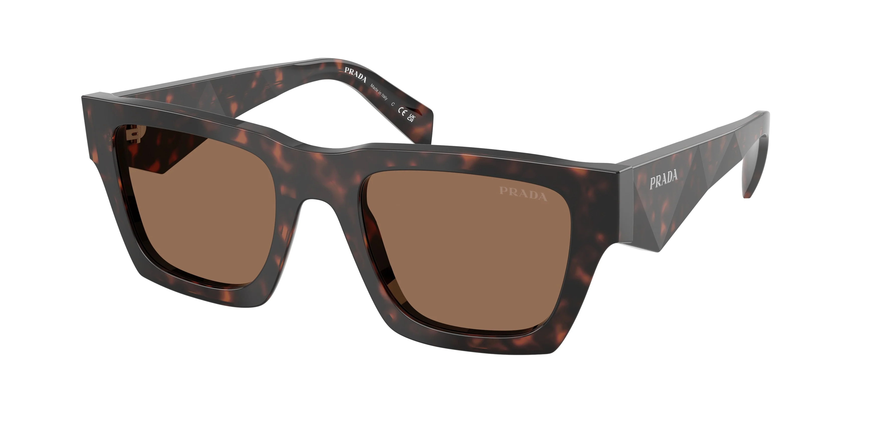 5956-prada-0pr-a06s-7.webp Prada 0PR A06S