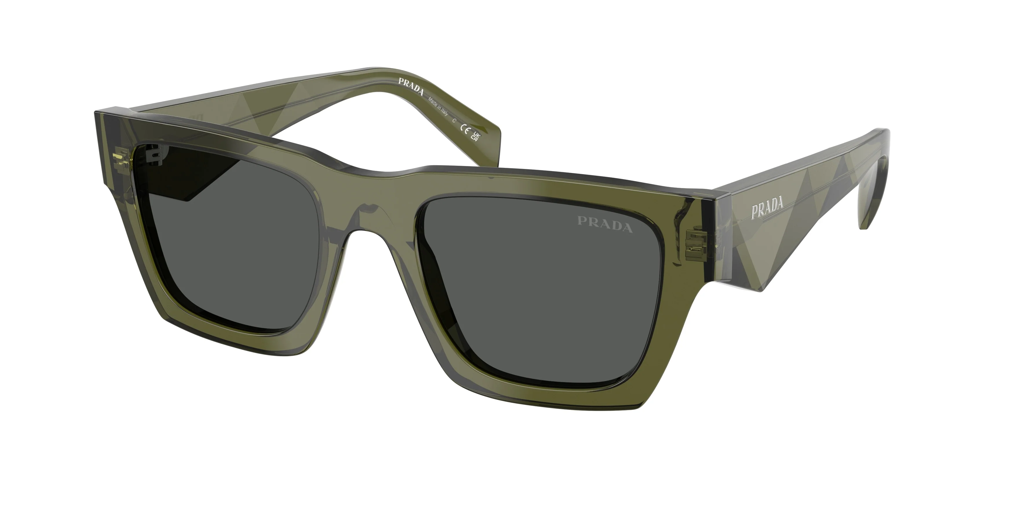 5956-prada-0pr-a06s-8.webp Prada 0PR A06S