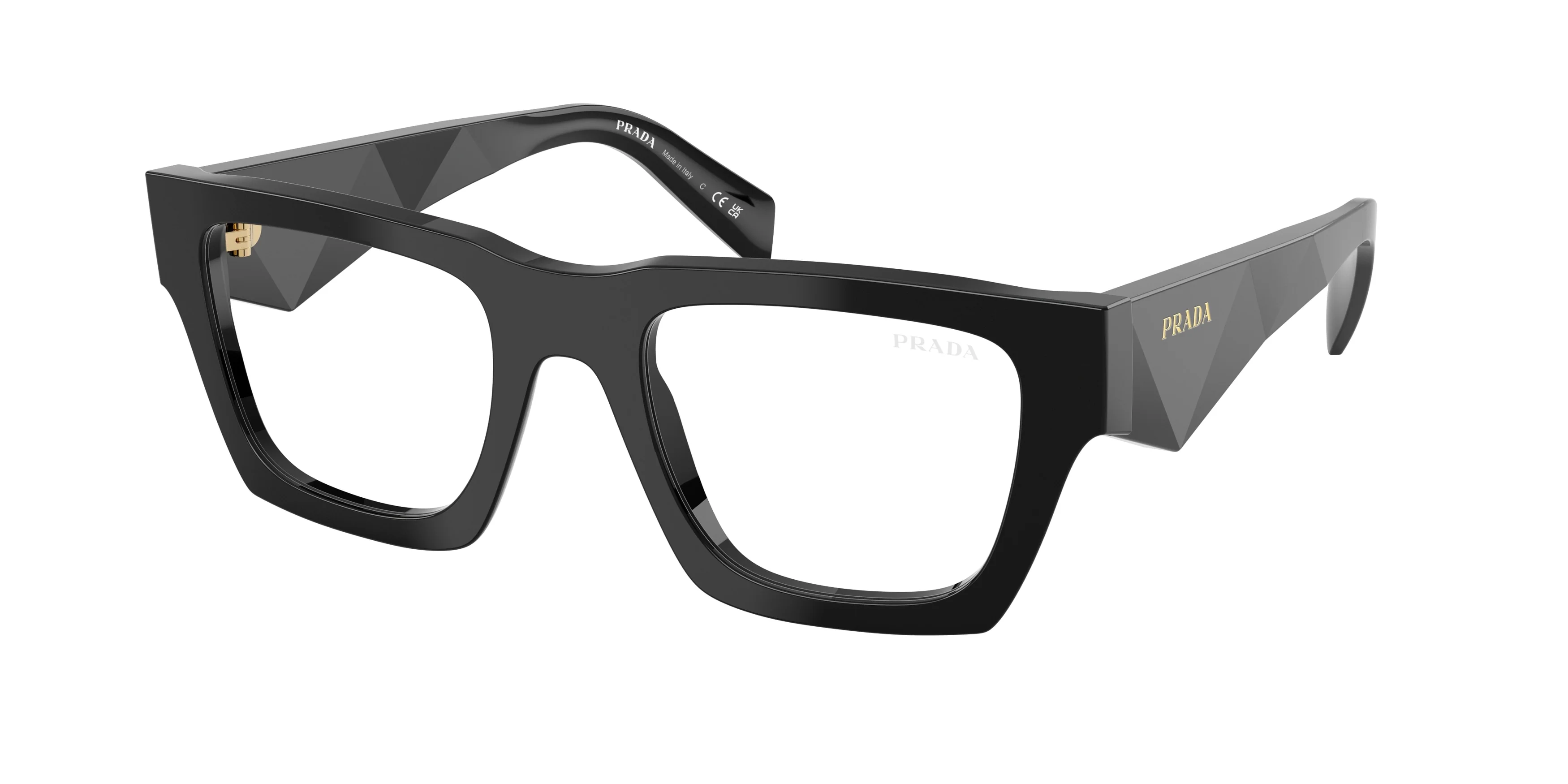 5956-prada-0pr-a06s-9.webp Prada 0PR A06S