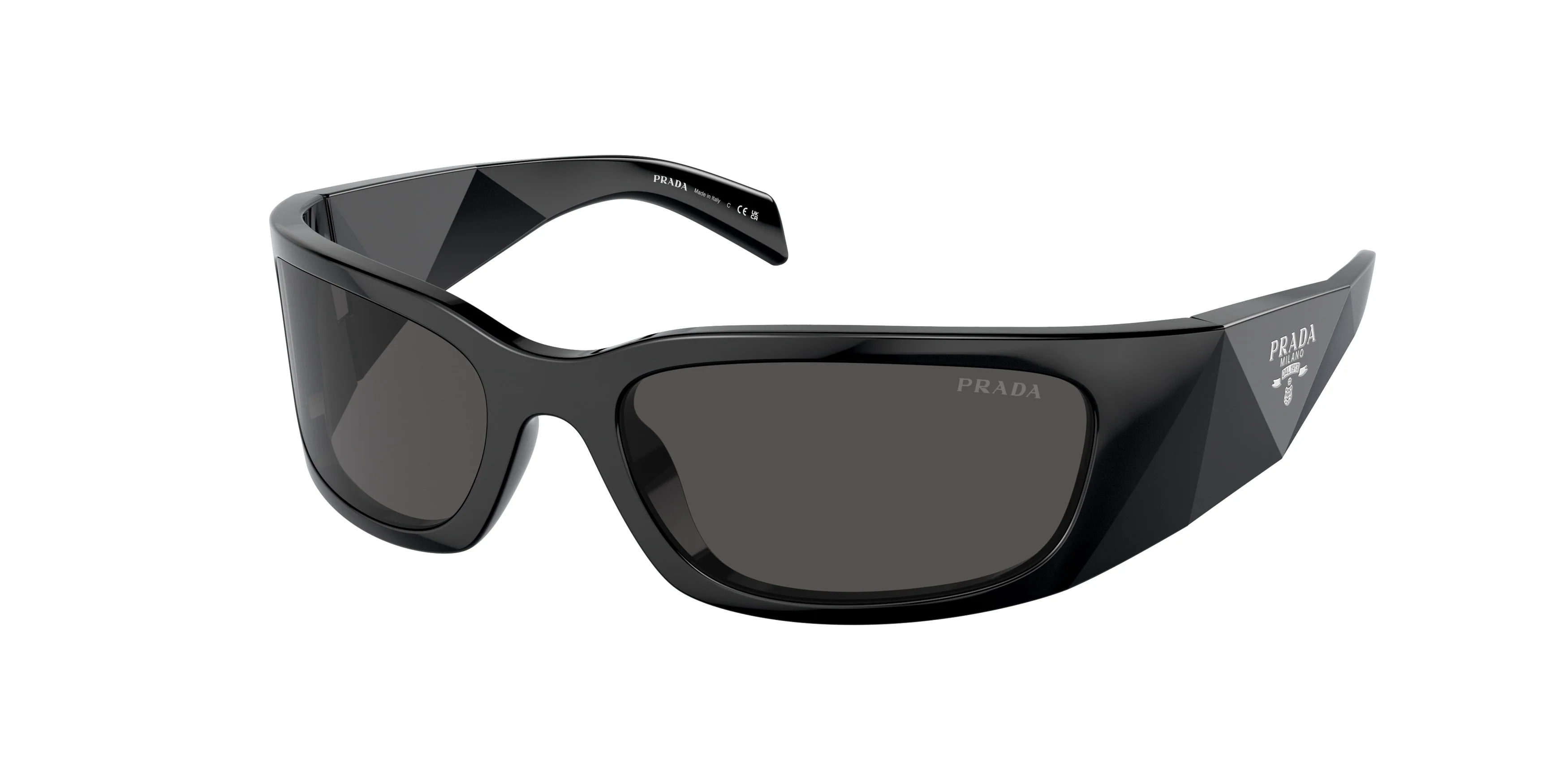 5966-prada-0pr-a14s-1.webp Prada 0PR A14S