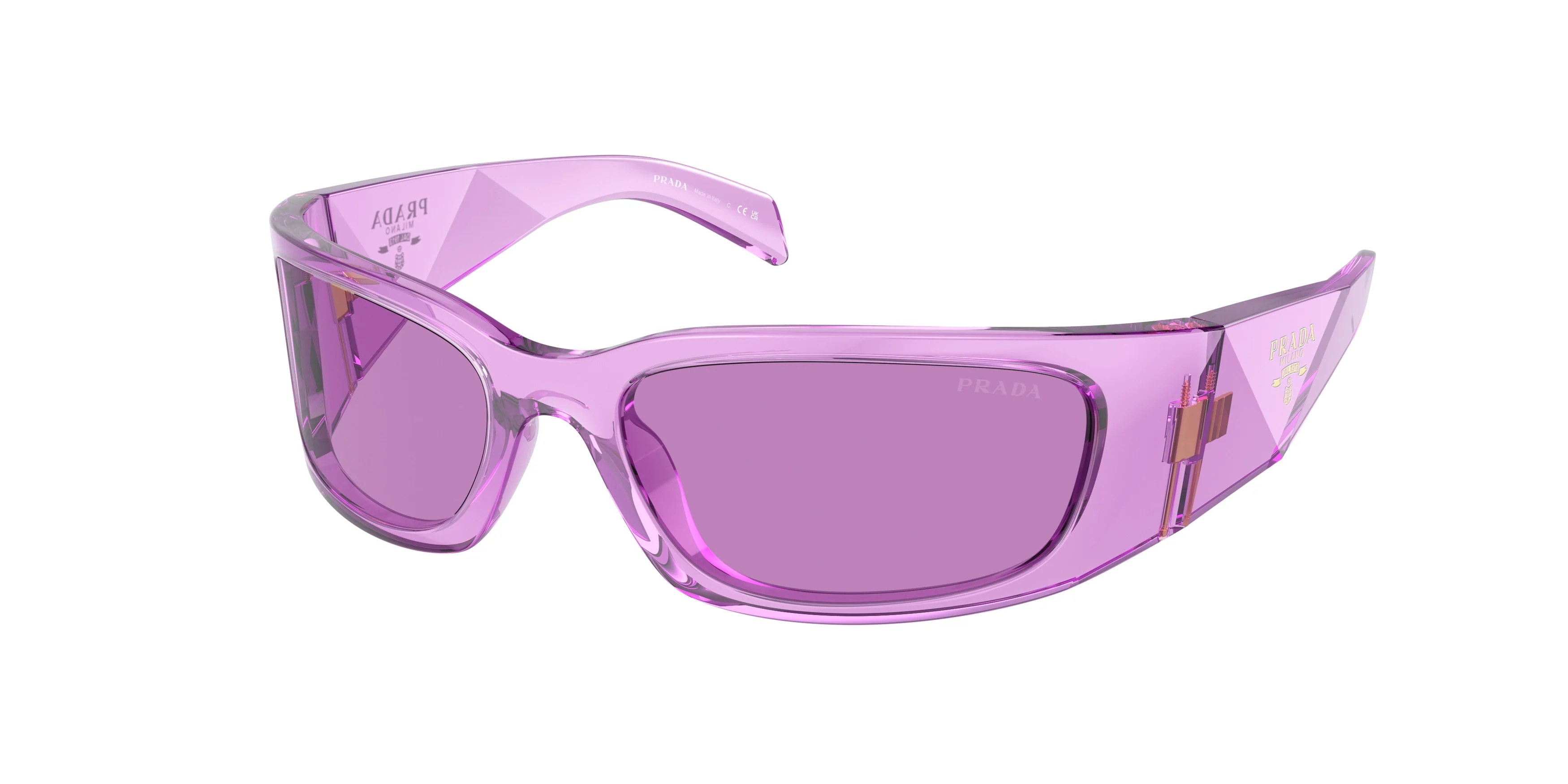 5966-prada-0pr-a14s-2.webp Prada 0PR A14S