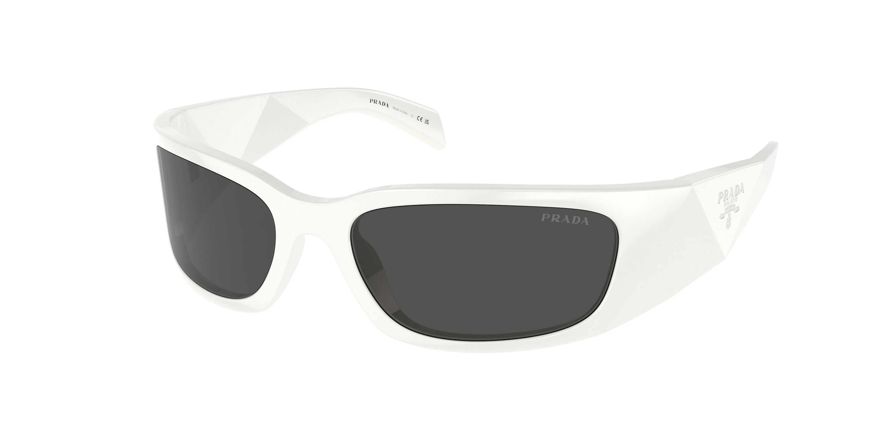 5966-prada-0pr-a14s-3.webp Prada 0PR A14S