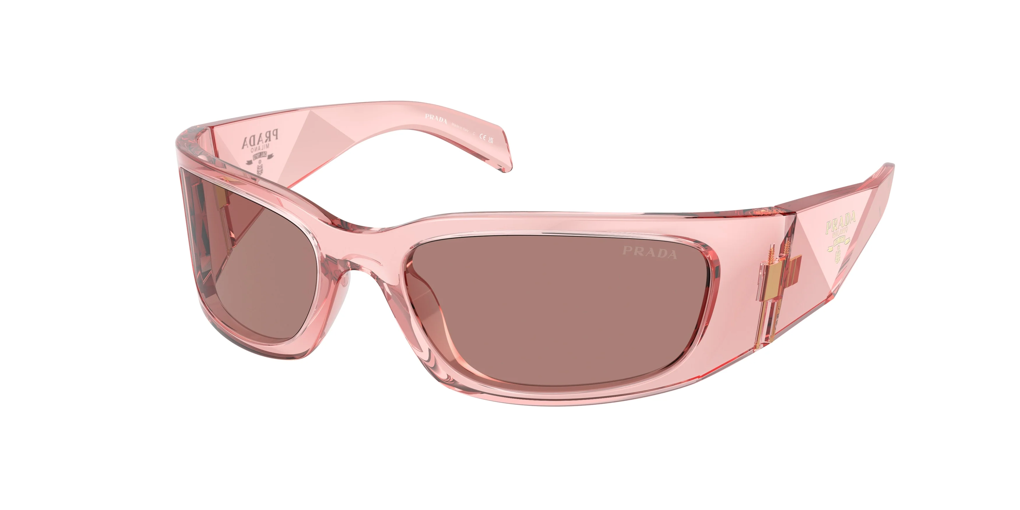 5966-prada-0pr-a14s-4.webp Prada 0PR A14S