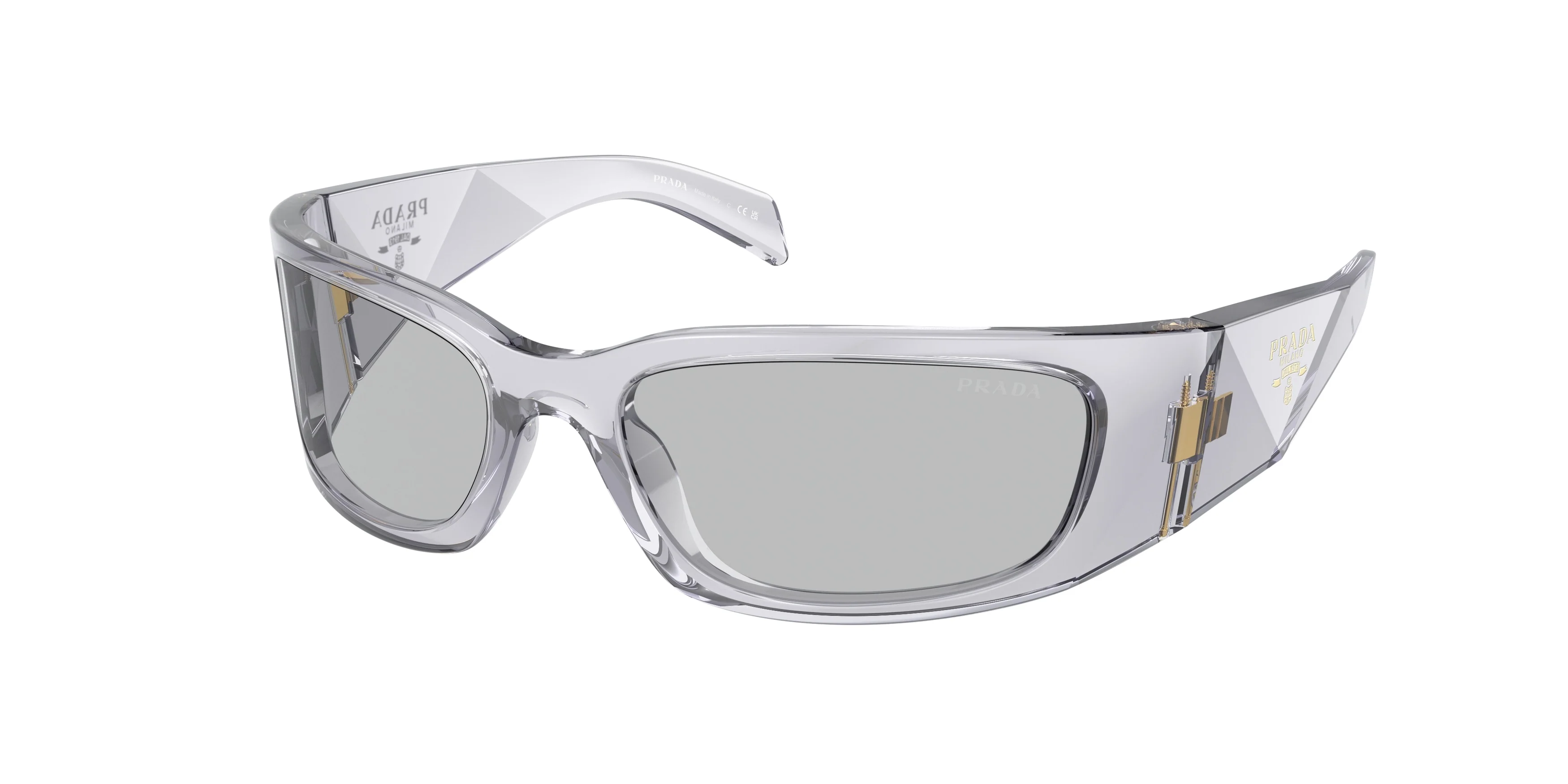 5966-prada-0pr-a14s-5.webp Prada 0PR A14S