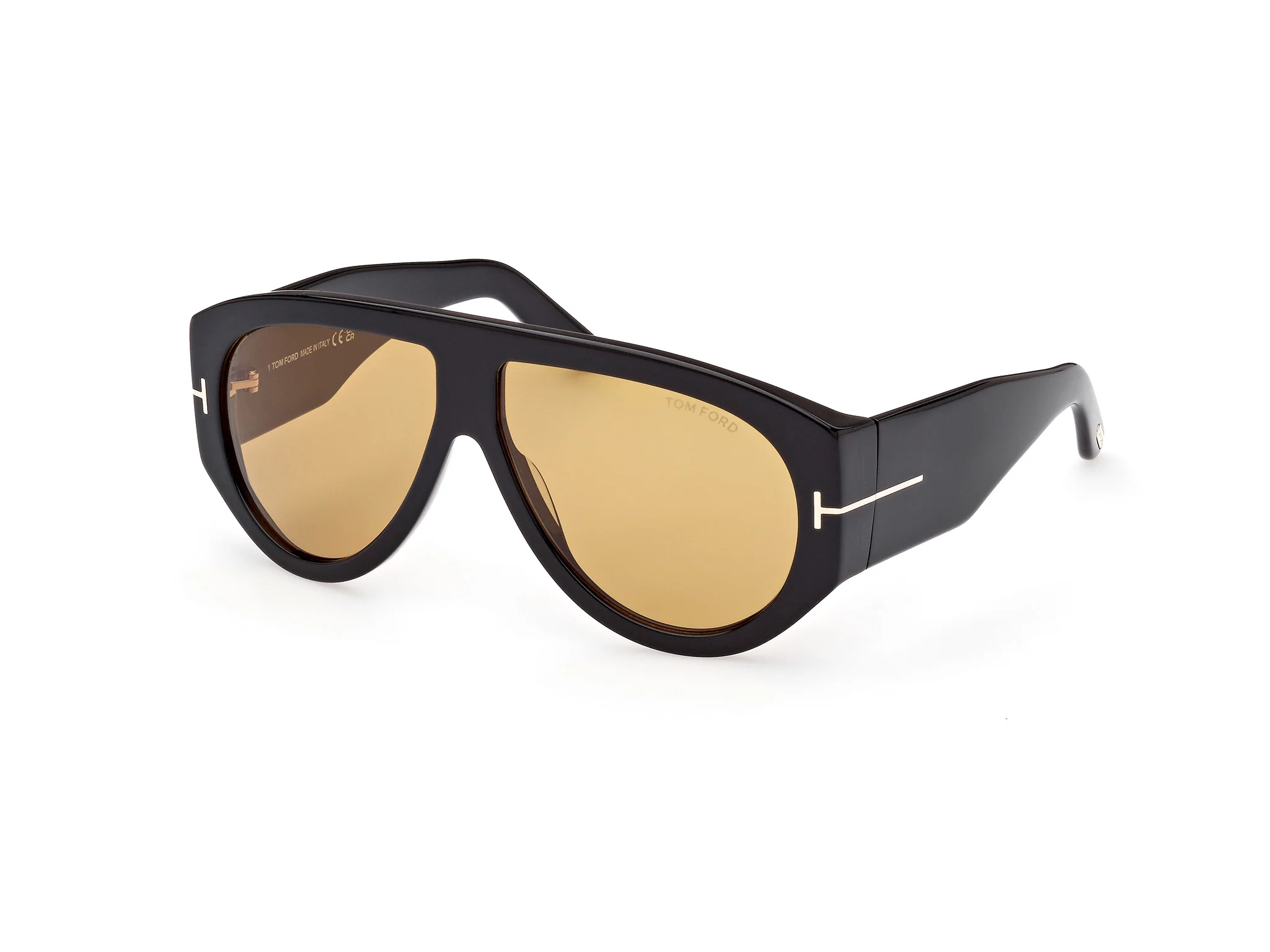 597-tom-ford-ft1044-1.webp Tom Ford FT1044