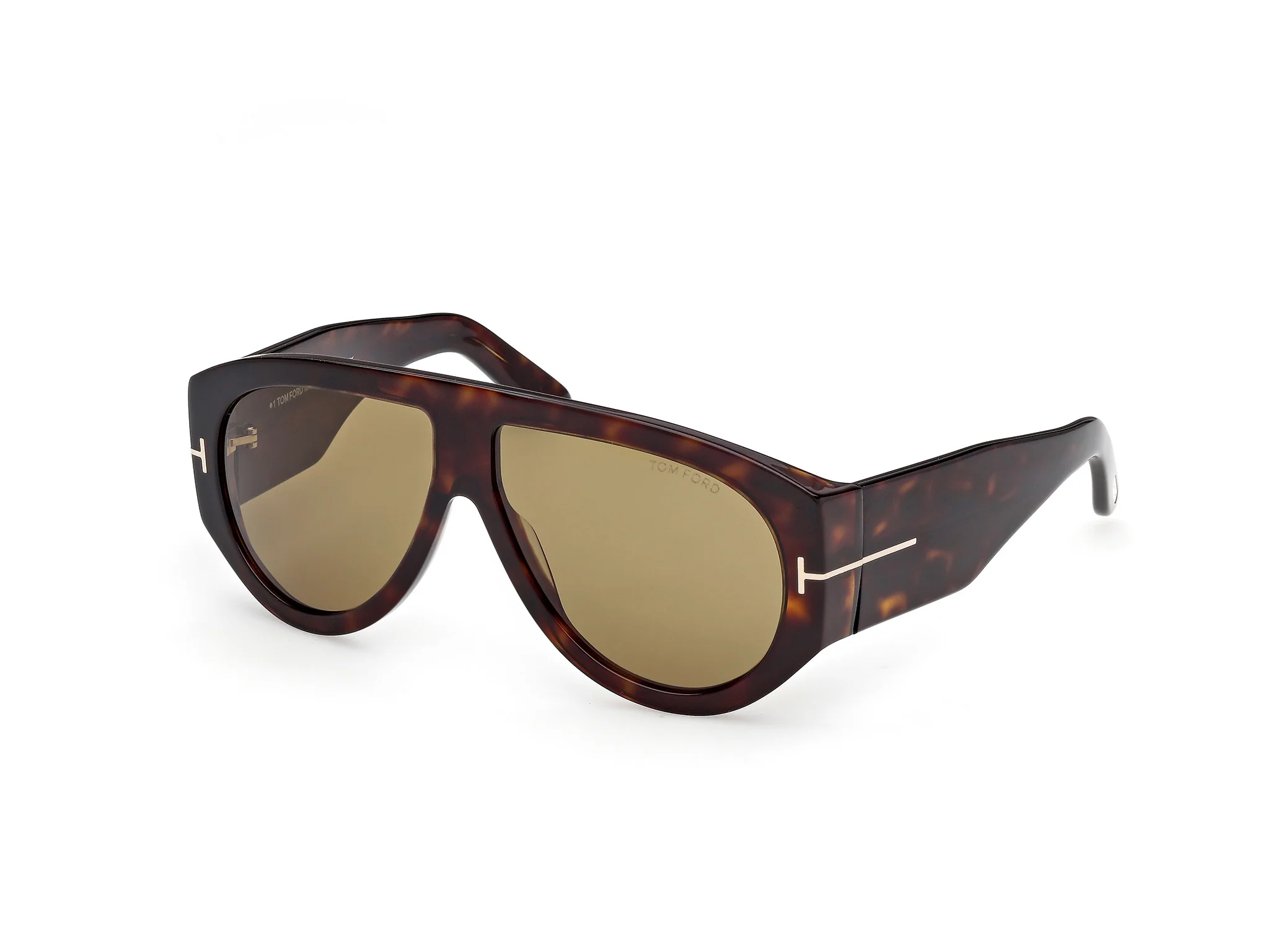 597-tom-ford-ft1044-3.webp Tom Ford FT1044