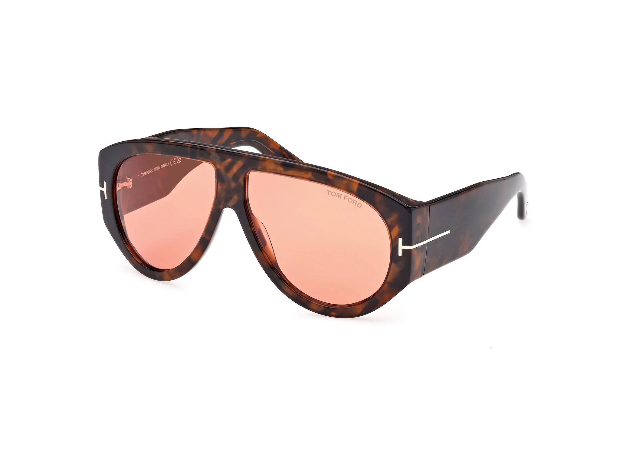 597-tom-ford-ft1044-4.webp Tom Ford FT1044