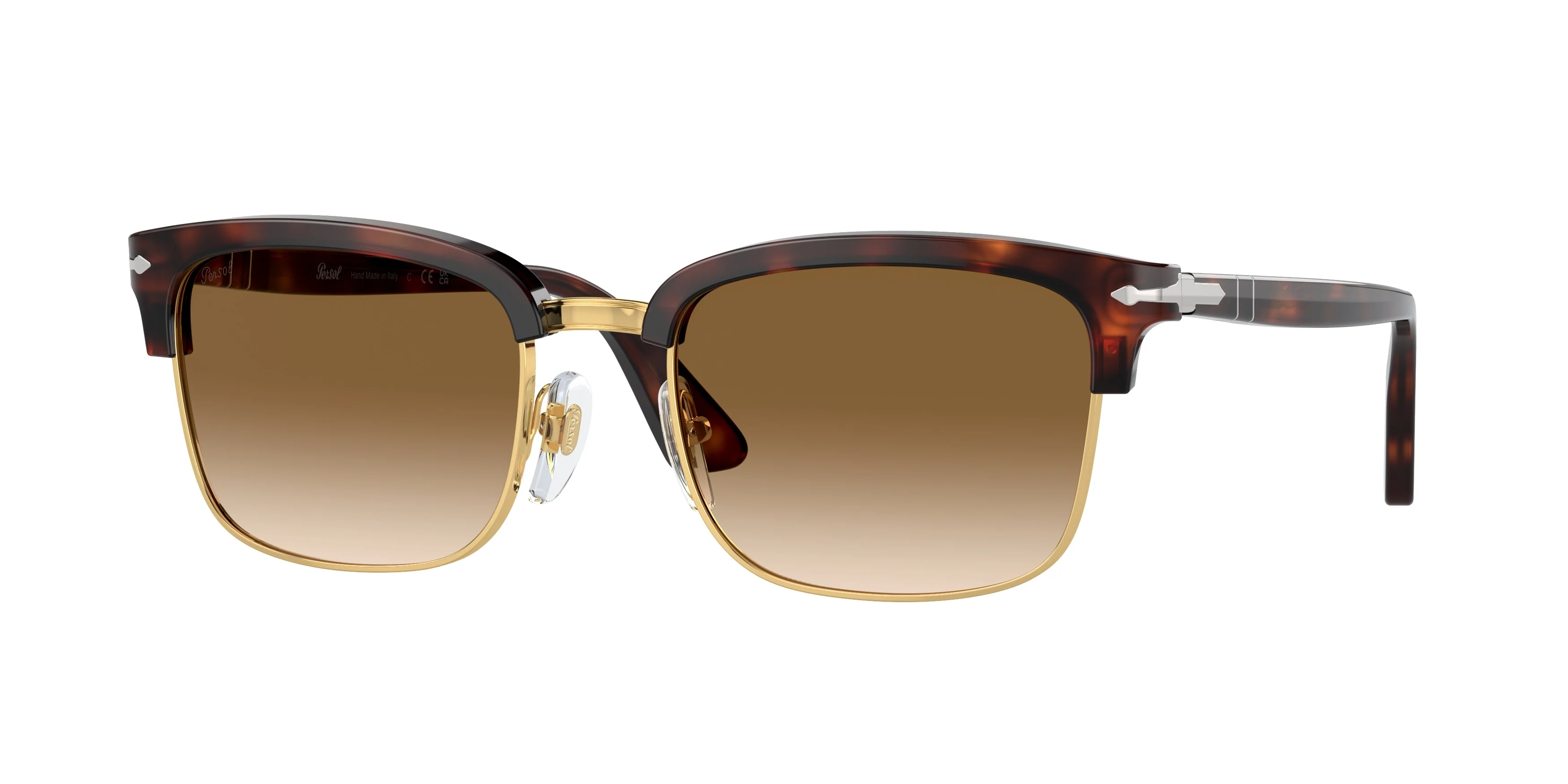 5989-persol-0po3327s-1.webp Persol 0PO3327S