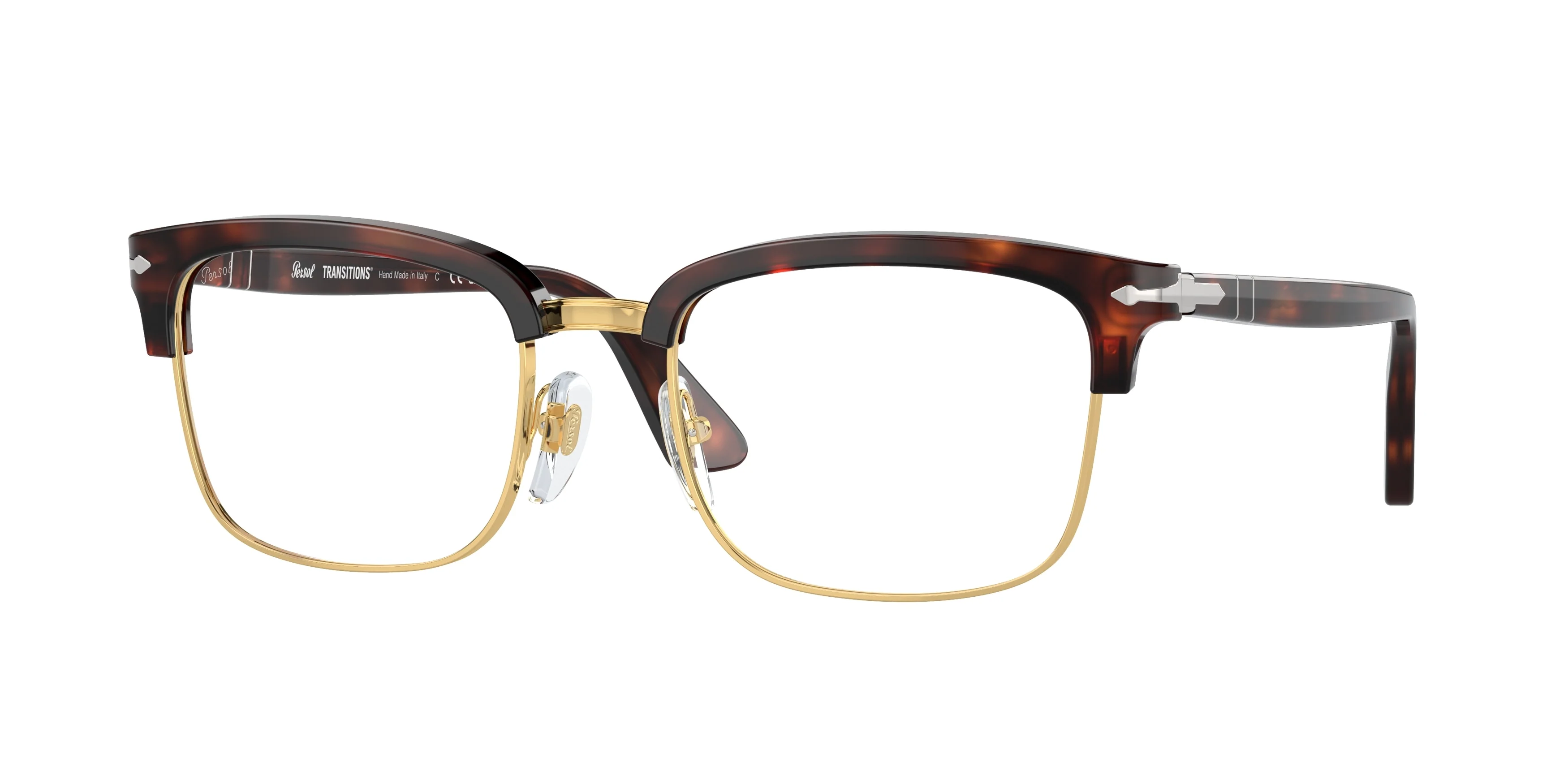 5989-persol-0po3327s-2.webp Persol 0PO3327S