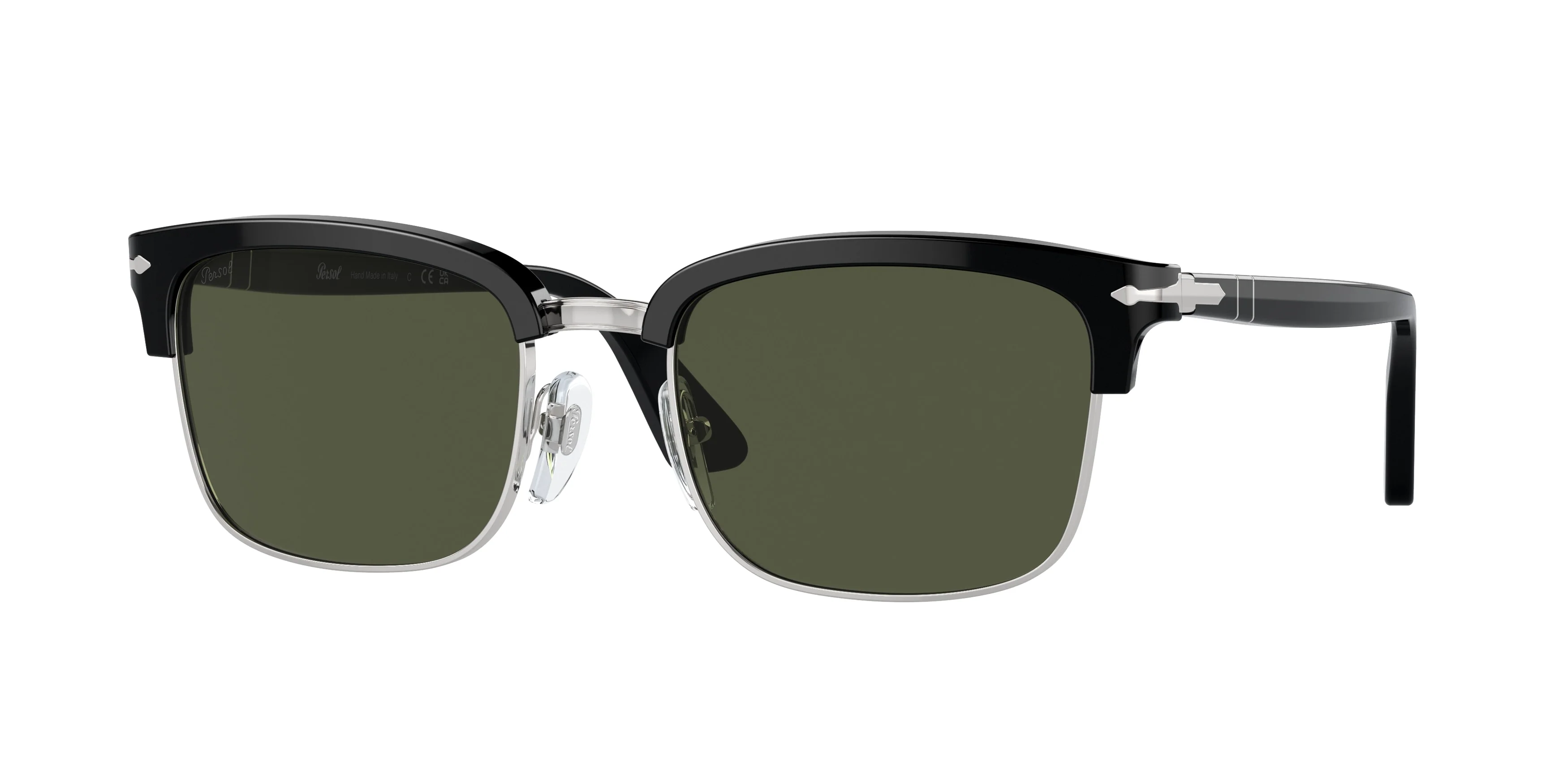 5989-persol-0po3327s-3.webp Persol 0PO3327S