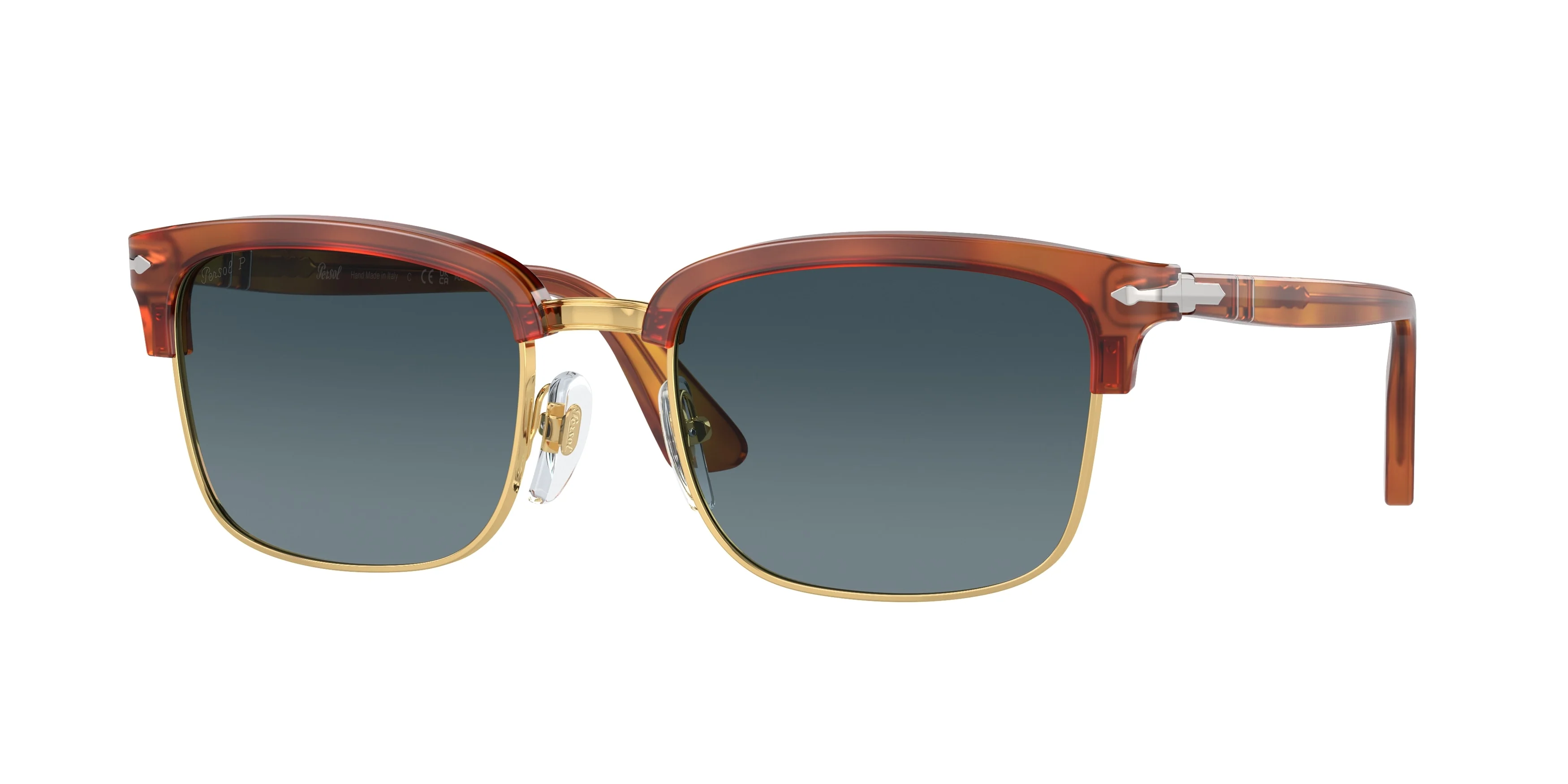5989-persol-0po3327s-4.webp Persol 0PO3327S
