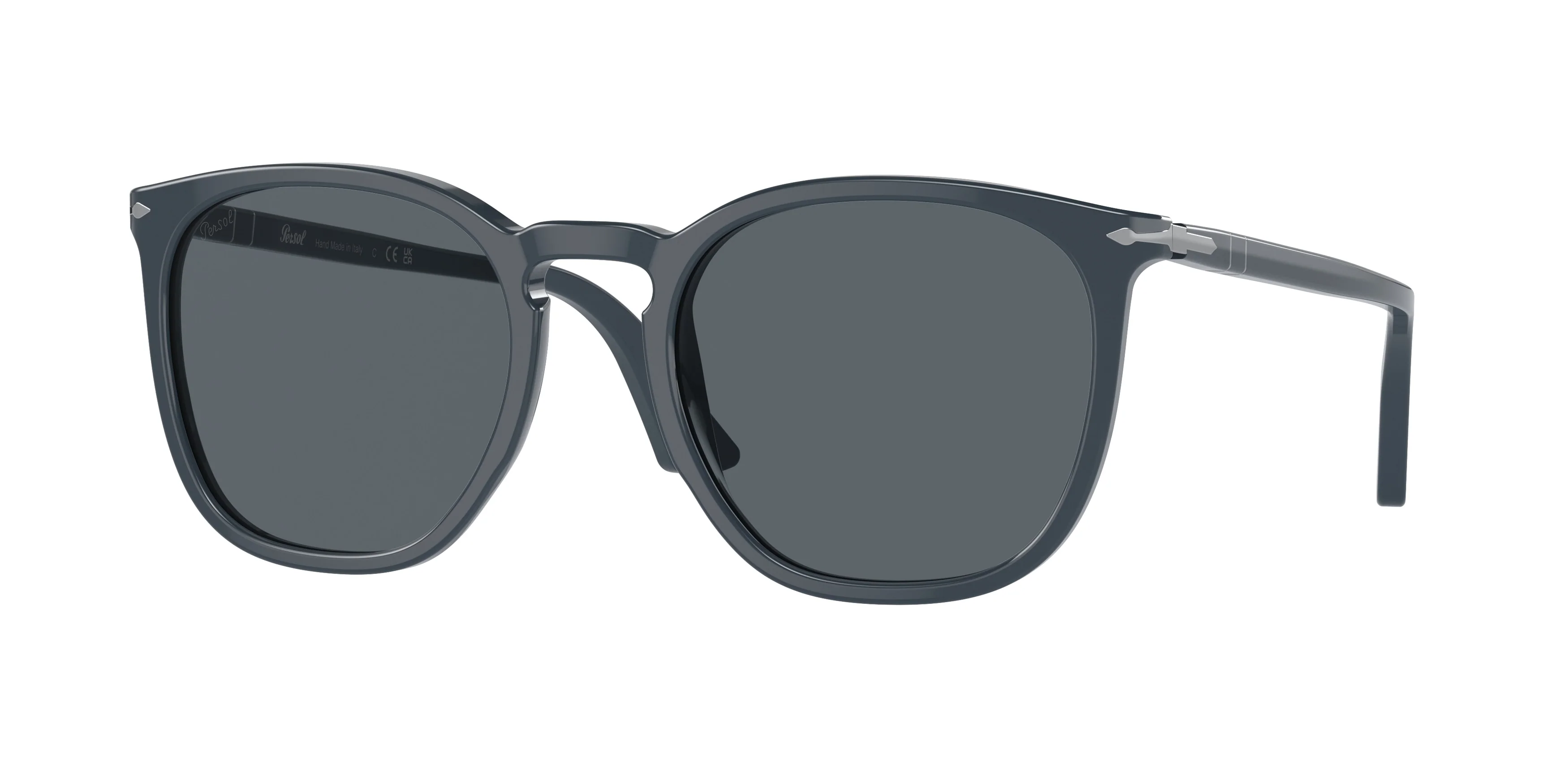 5995-persol-0po3316s-1.webp Persol 0PO3316S