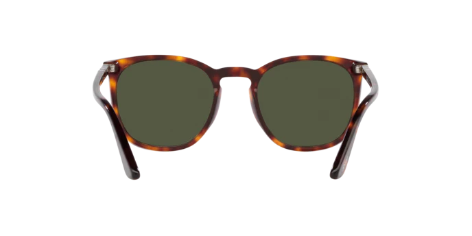 5995-persol-0po3316s-10.webp Persol 0PO3316S