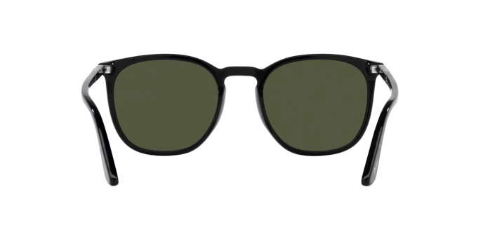 5995-persol-0po3316s-11.webp Persol 0PO3316S