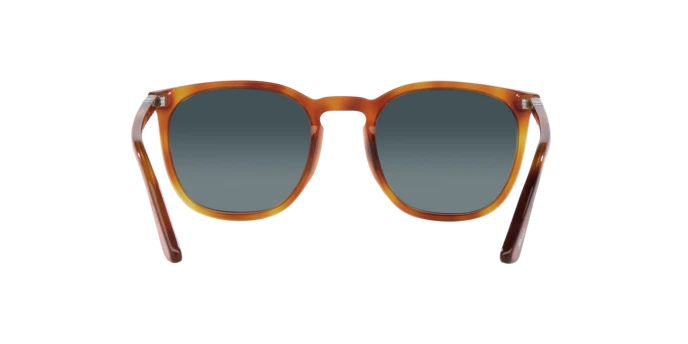 5995-persol-0po3316s-12.webp Persol 0PO3316S