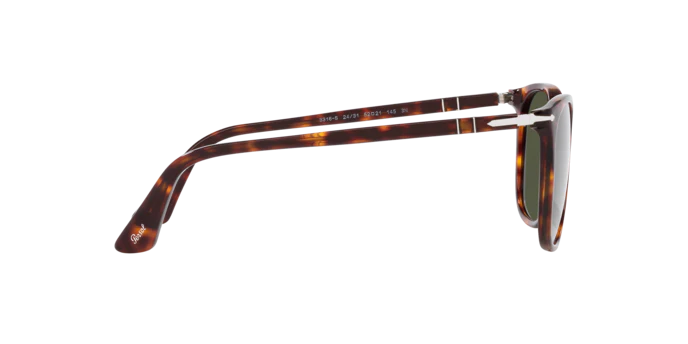 5995-persol-0po3316s-13.webp Persol 0PO3316S