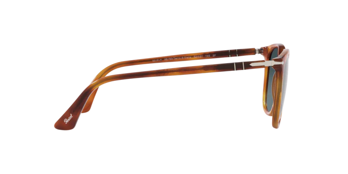 5995-persol-0po3316s-15.webp Persol 0PO3316S