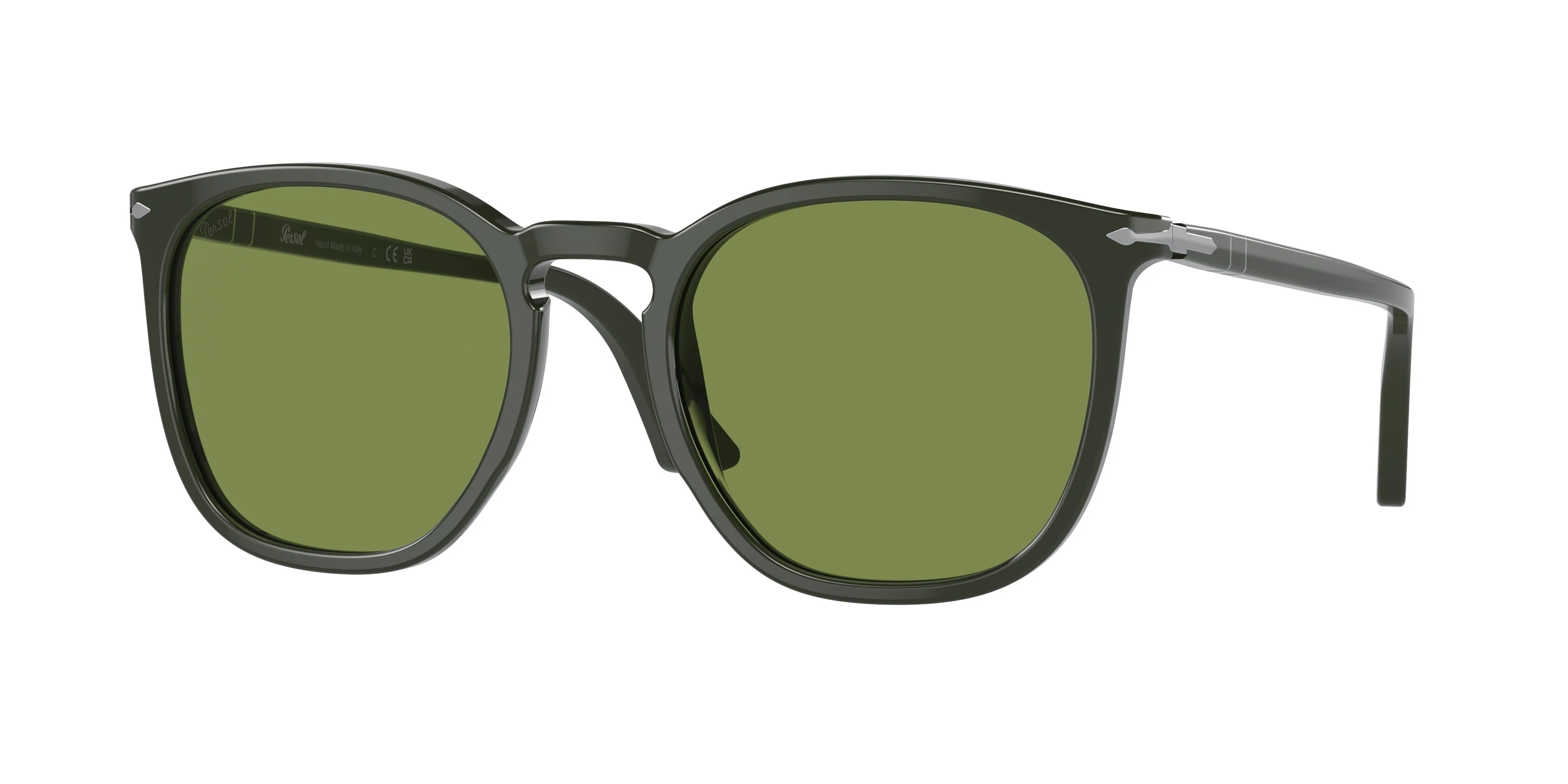 5995-persol-0po3316s-2.webp Persol 0PO3316S