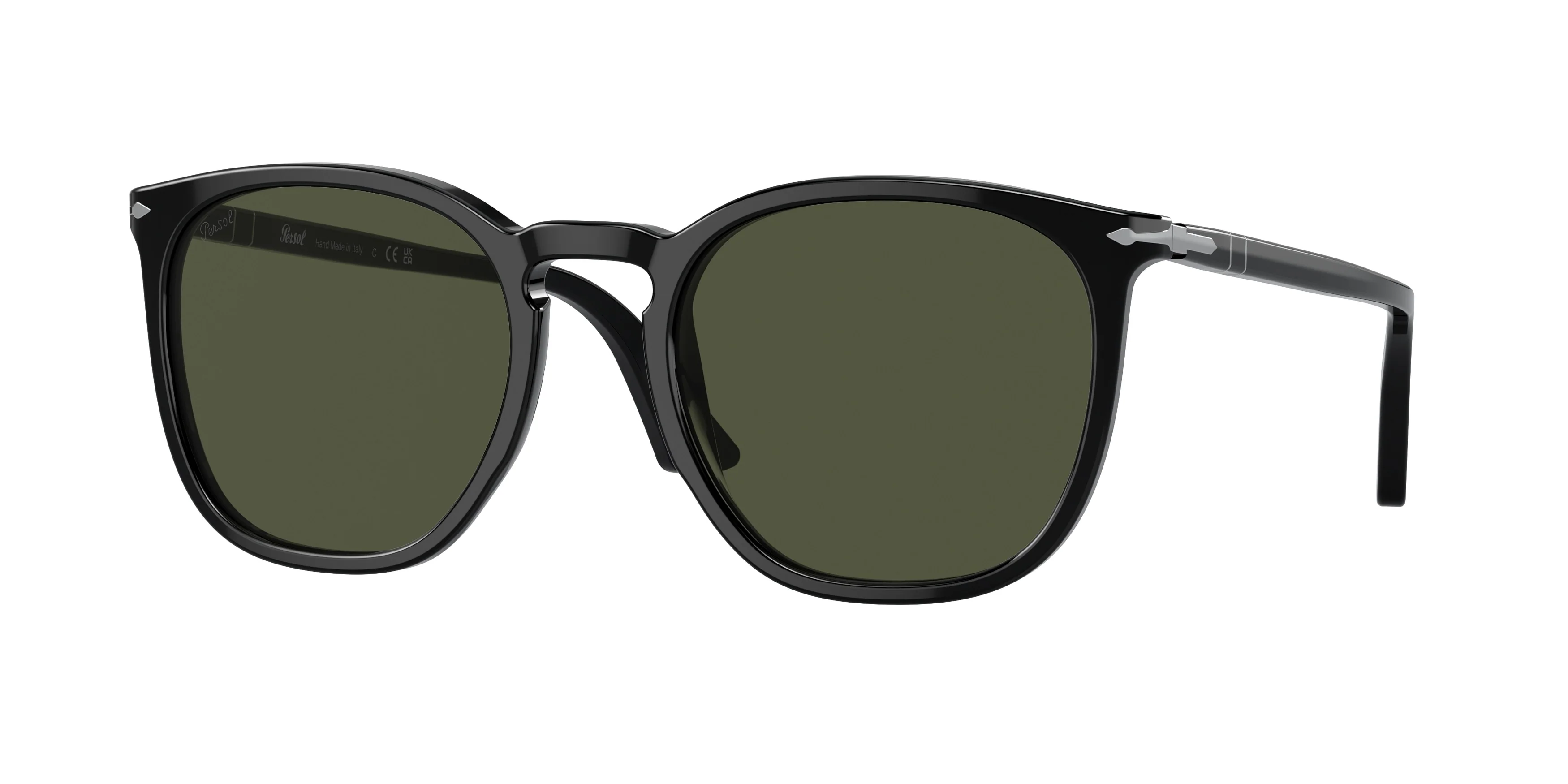 5995-persol-0po3316s-3.webp Persol 0PO3316S