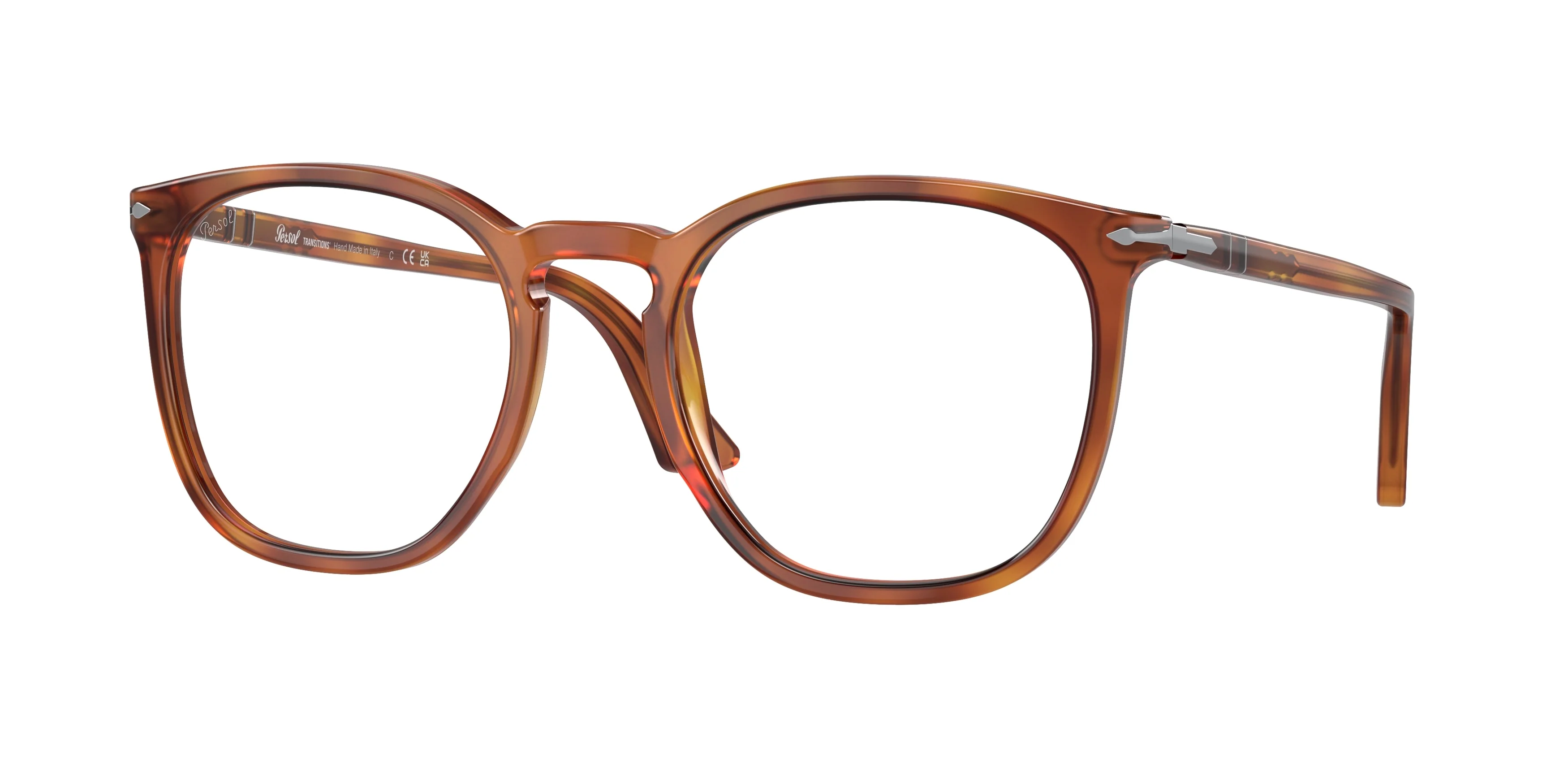 5995-persol-0po3316s-4.webp Persol 0PO3316S