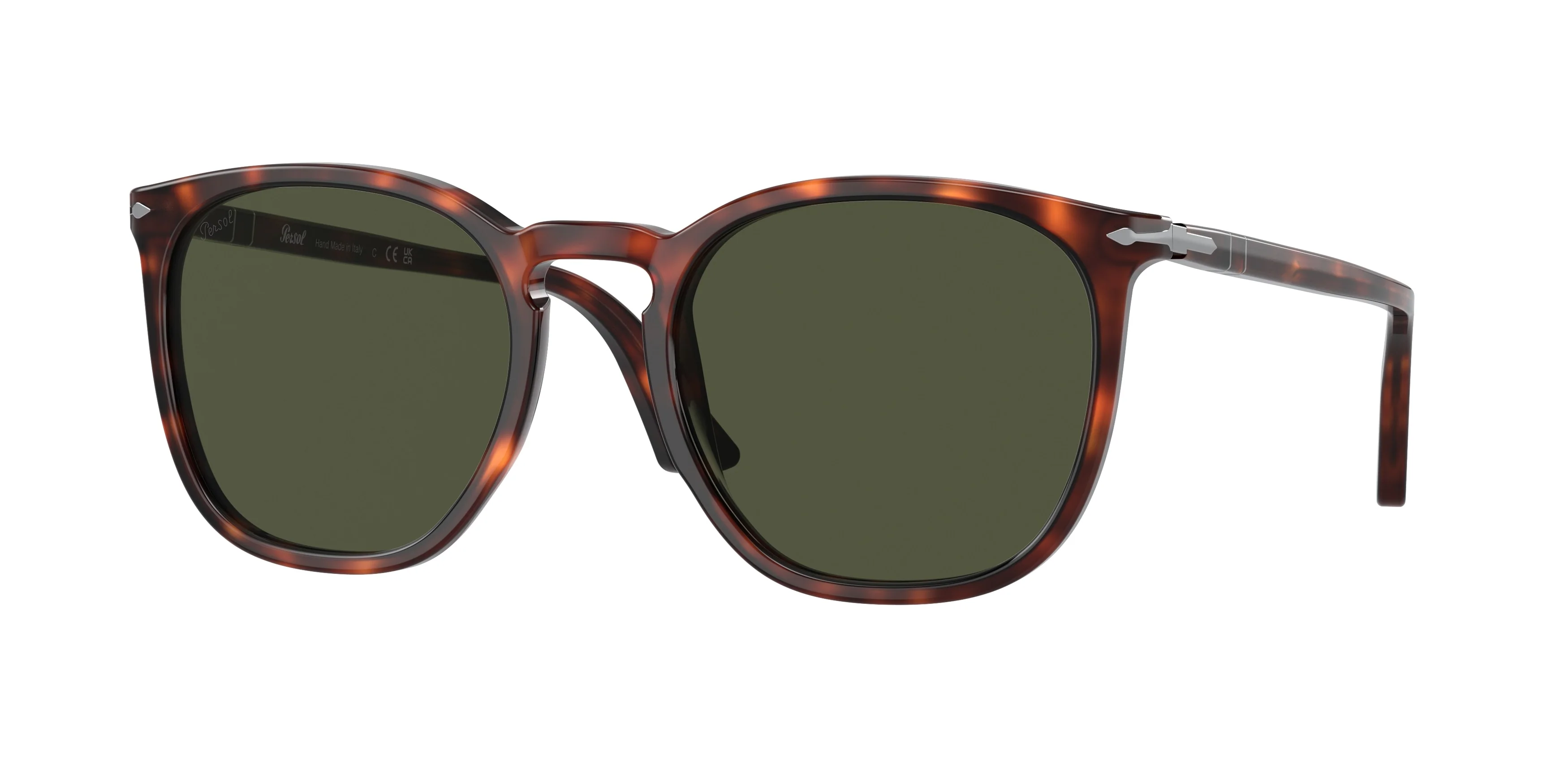 5995-persol-0po3316s-5.webp Persol 0PO3316S