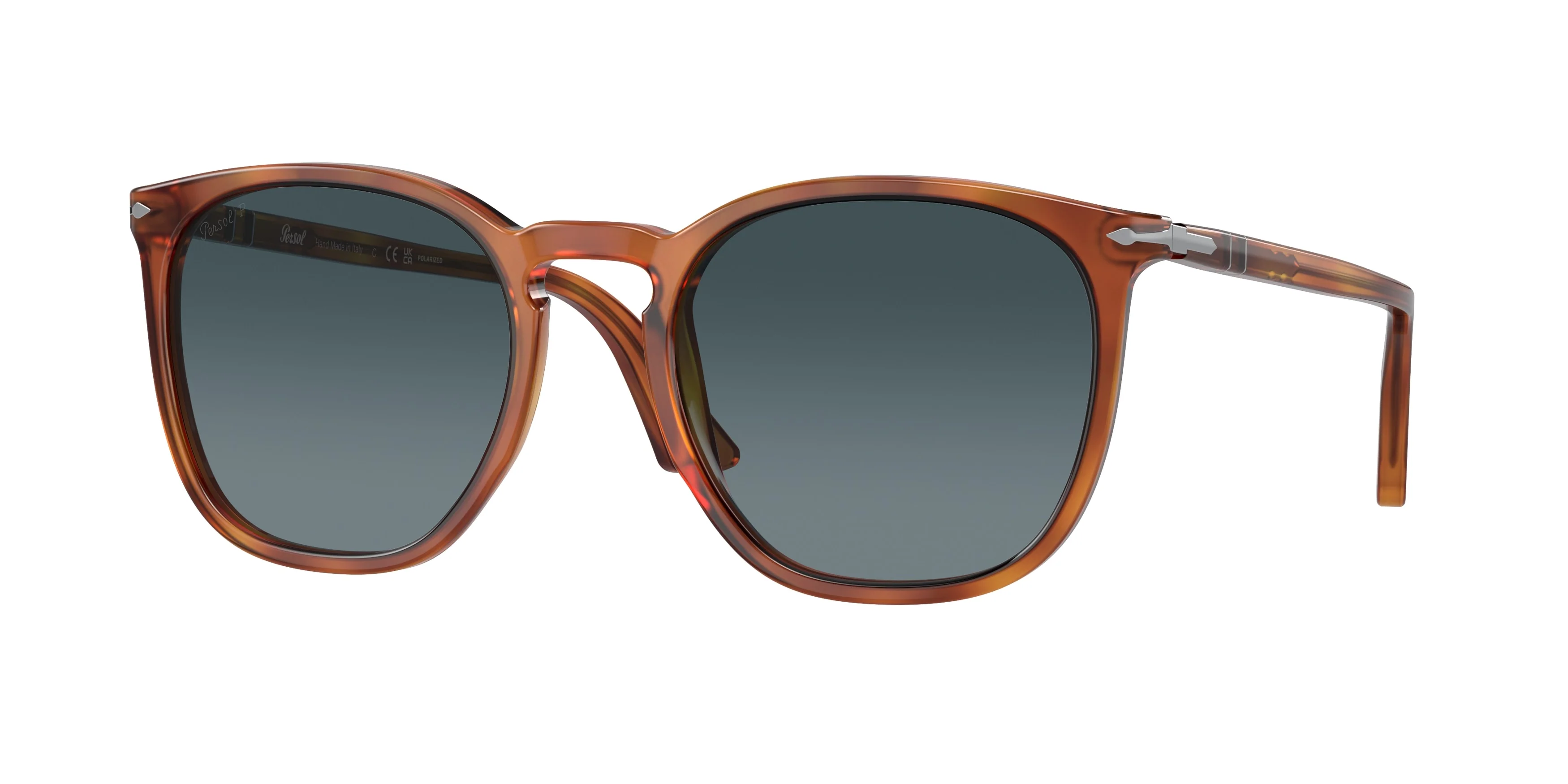 5995-persol-0po3316s-6.webp Persol 0PO3316S