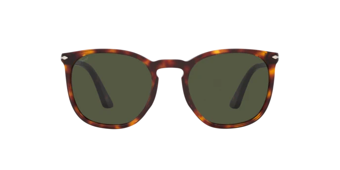 5995-persol-0po3316s-7.webp Persol 0PO3316S
