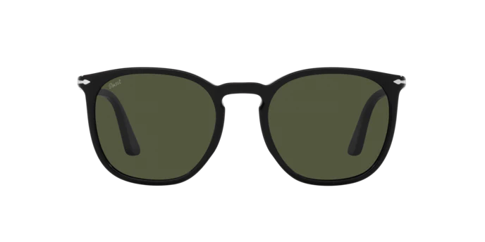 5995-persol-0po3316s-8.webp Persol 0PO3316S