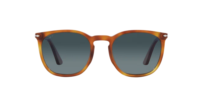 5995-persol-0po3316s-9.webp Persol 0PO3316S