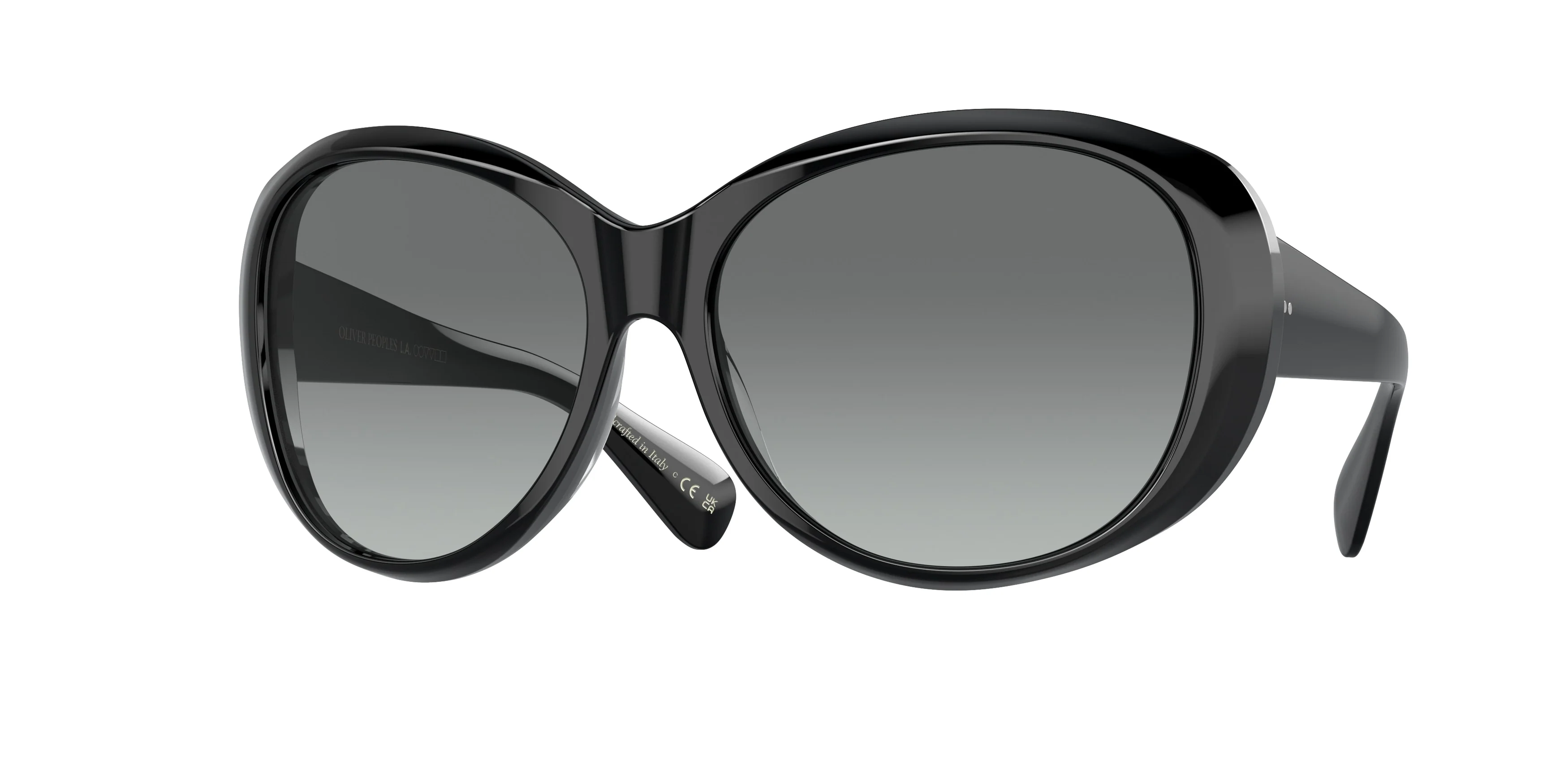 6007-oliver-peoples-0ov5551su-maridan-2.webp Oliver Peoples 0OV5551SU MARIDAN
