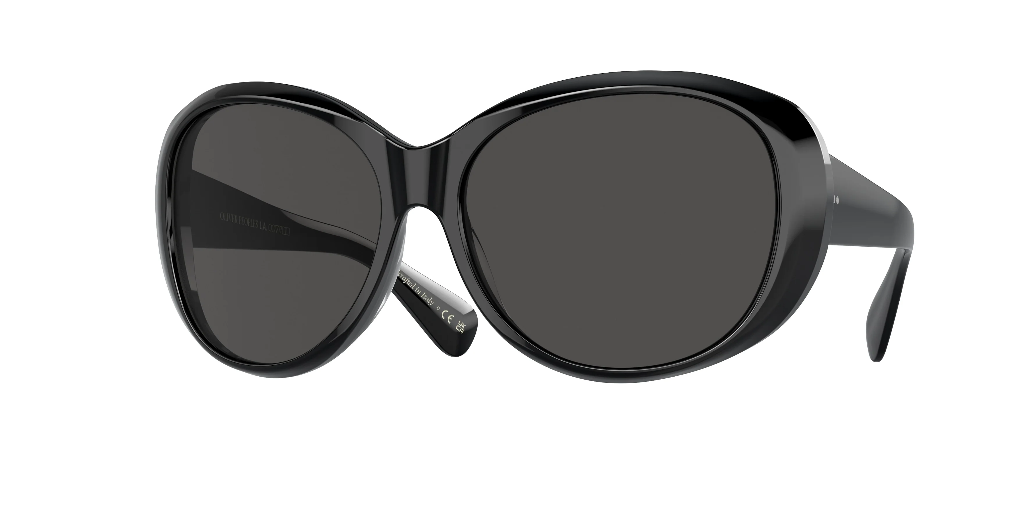 6007-oliver-peoples-0ov5551su-maridan-3.webp Oliver Peoples 0OV5551SU MARIDAN