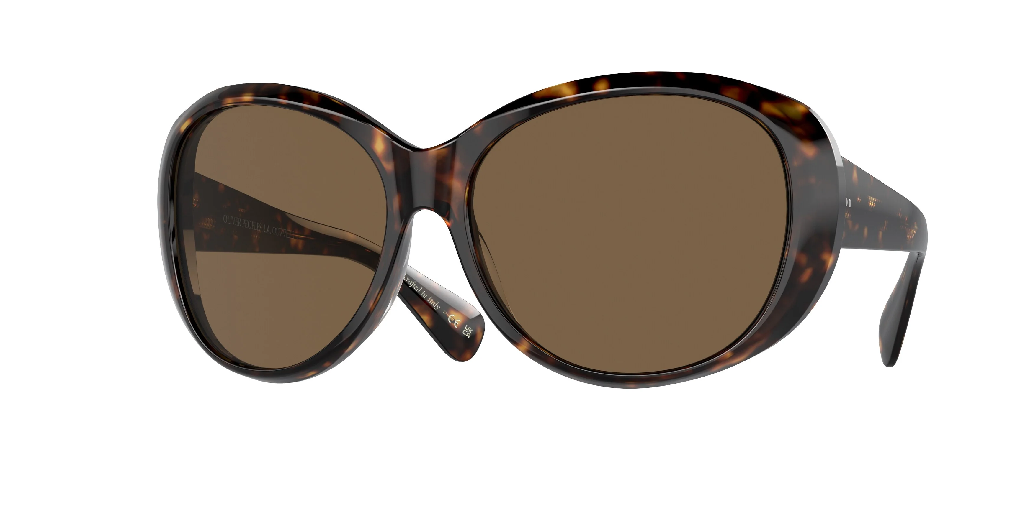 6007-oliver-peoples-0ov5551su-maridan-4.webp Oliver Peoples 0OV5551SU MARIDAN