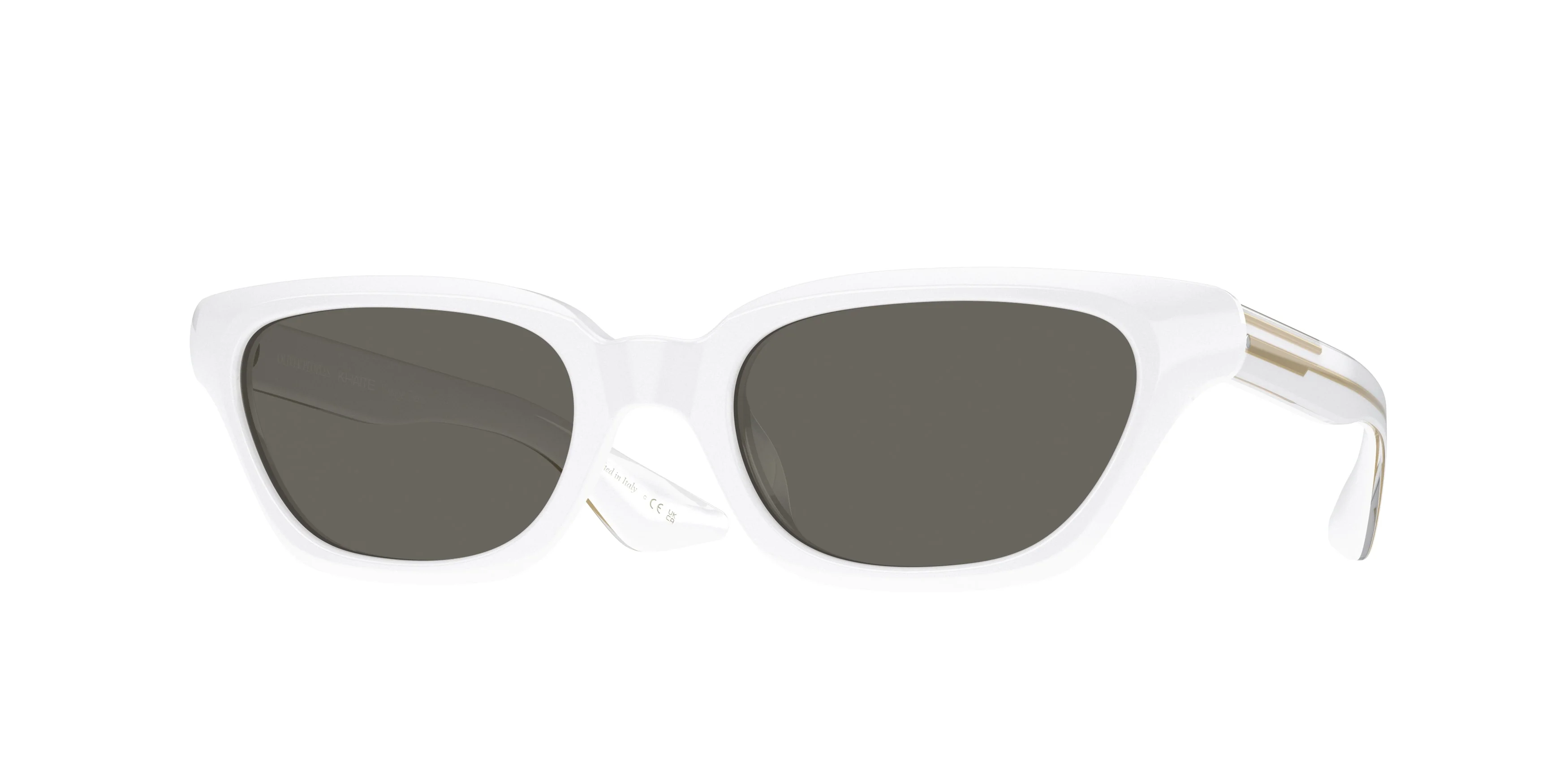 6012-oliver-peoples-0ov5512su-1983c-1.webp Oliver Peoples 0OV5512SU 1983C