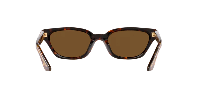 6012-oliver-peoples-0ov5512su-1983c-10.webp Oliver Peoples 0OV5512SU 1983C
