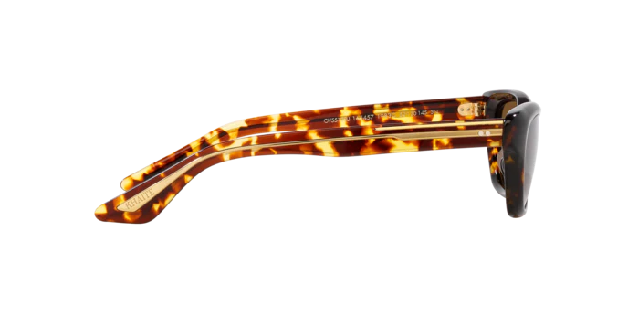 6012-oliver-peoples-0ov5512su-1983c-11.webp Oliver Peoples 0OV5512SU 1983C