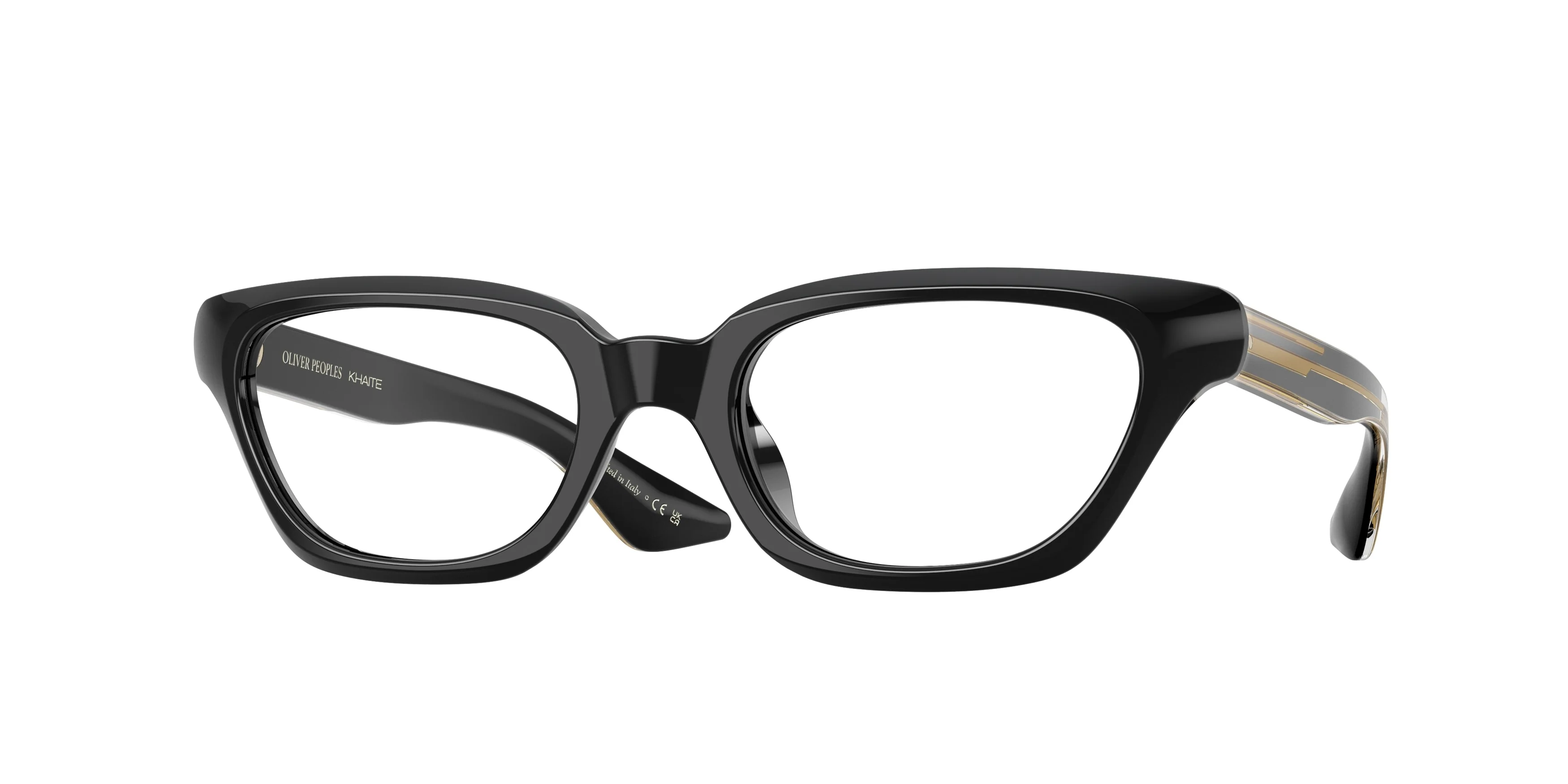 6012-oliver-peoples-0ov5512su-1983c-12.webp Oliver Peoples 0OV5512SU 1983C