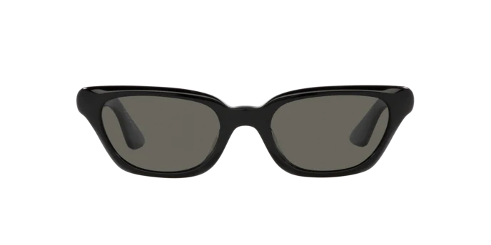 6012-oliver-peoples-0ov5512su-1983c-13.webp Oliver Peoples 0OV5512SU 1983C