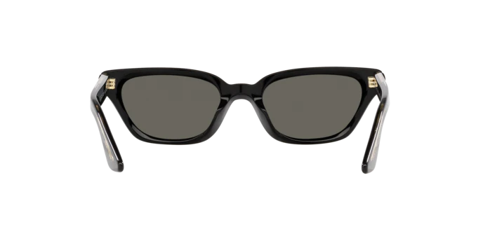 6012-oliver-peoples-0ov5512su-1983c-14.webp Oliver Peoples 0OV5512SU 1983C