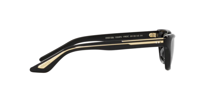 6012-oliver-peoples-0ov5512su-1983c-15.webp Oliver Peoples 0OV5512SU 1983C