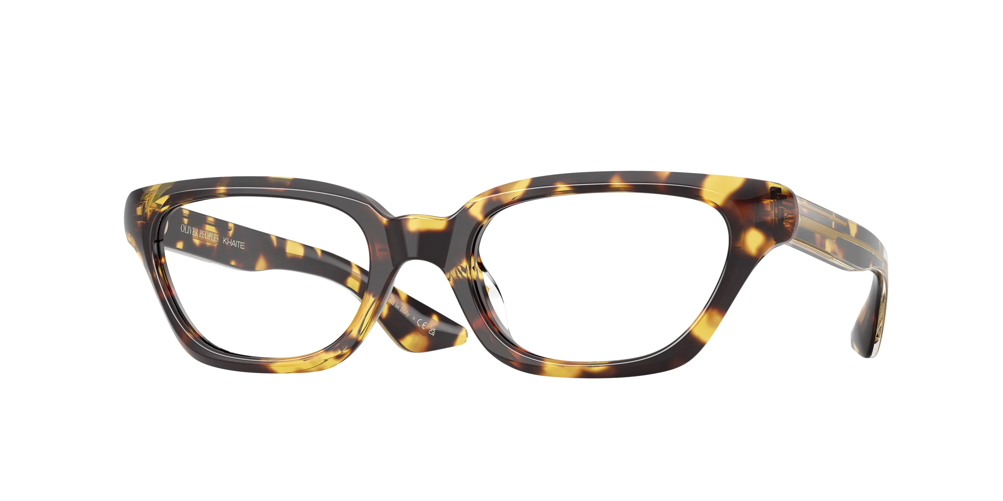 6012-oliver-peoples-0ov5512su-1983c-16.webp Oliver Peoples 0OV5512SU 1983C