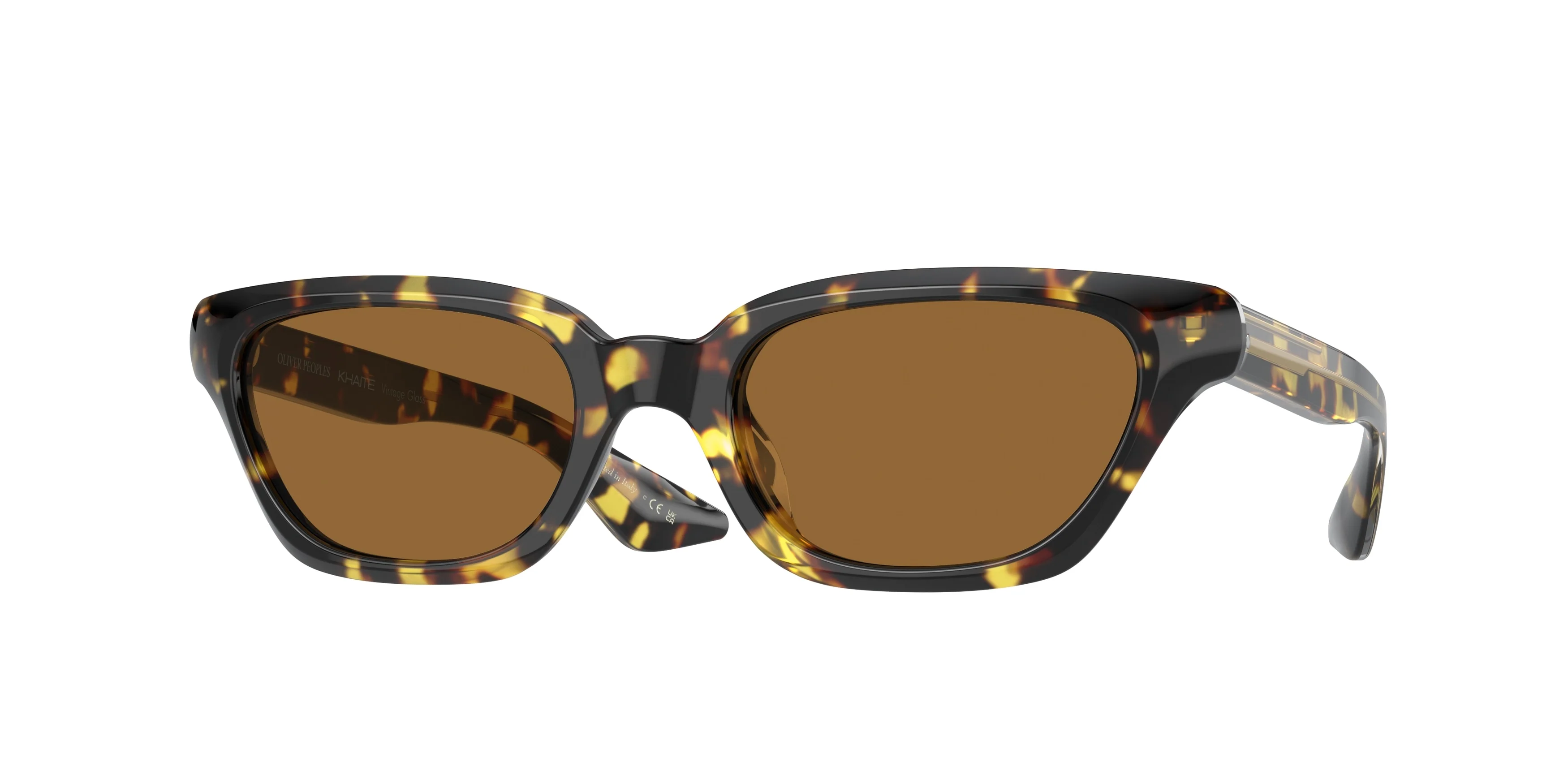 6012-oliver-peoples-0ov5512su-1983c-2.webp Oliver Peoples 0OV5512SU 1983C