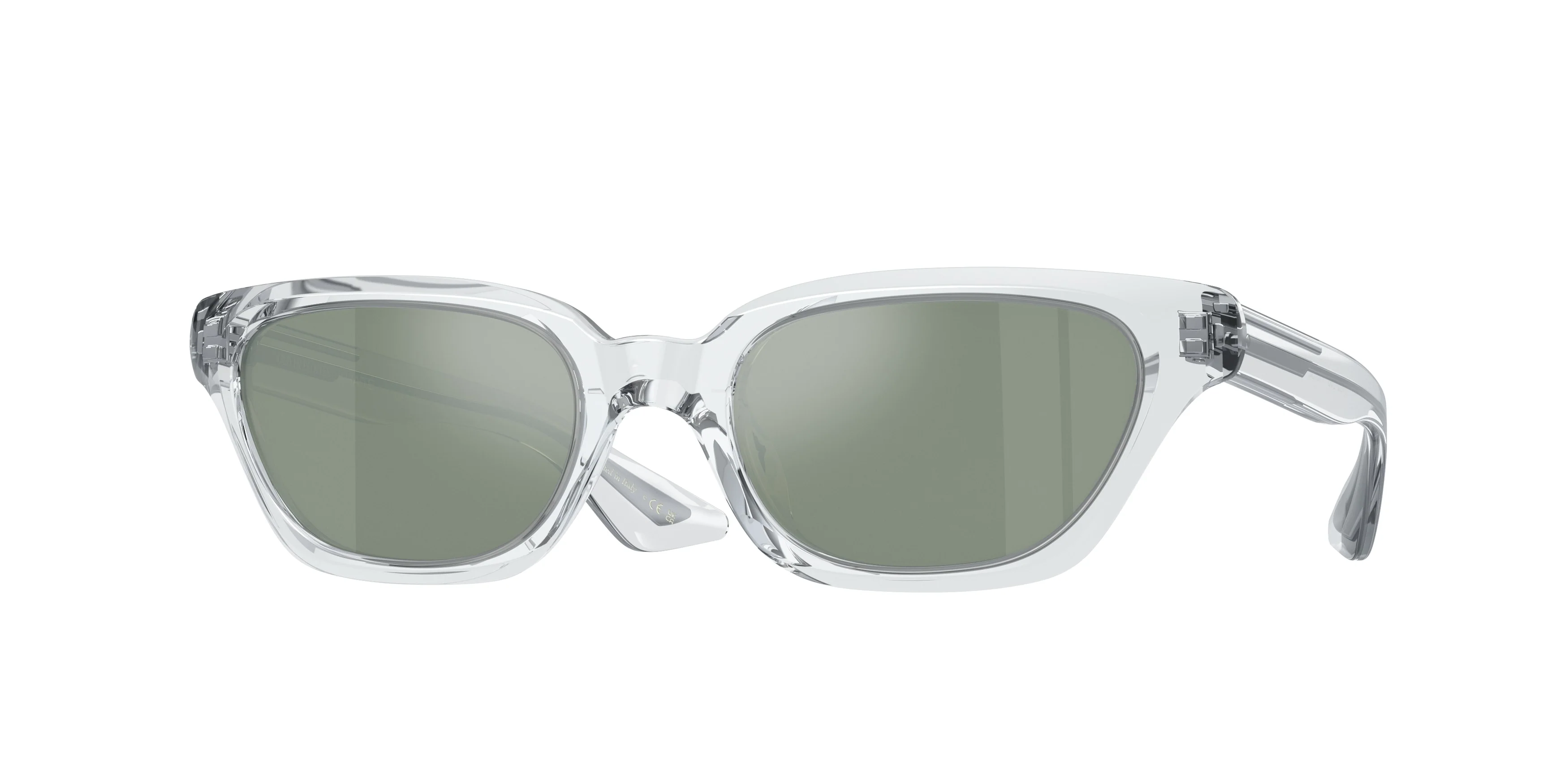 6012-oliver-peoples-0ov5512su-1983c-3.webp Oliver Peoples 0OV5512SU 1983C