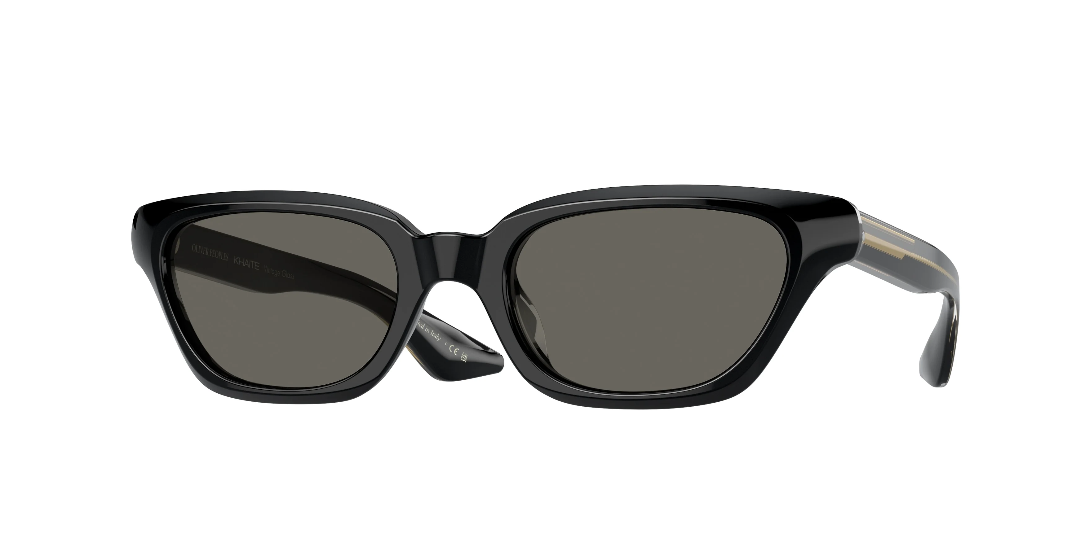 6012-oliver-peoples-0ov5512su-1983c-4.webp Oliver Peoples 0OV5512SU 1983C